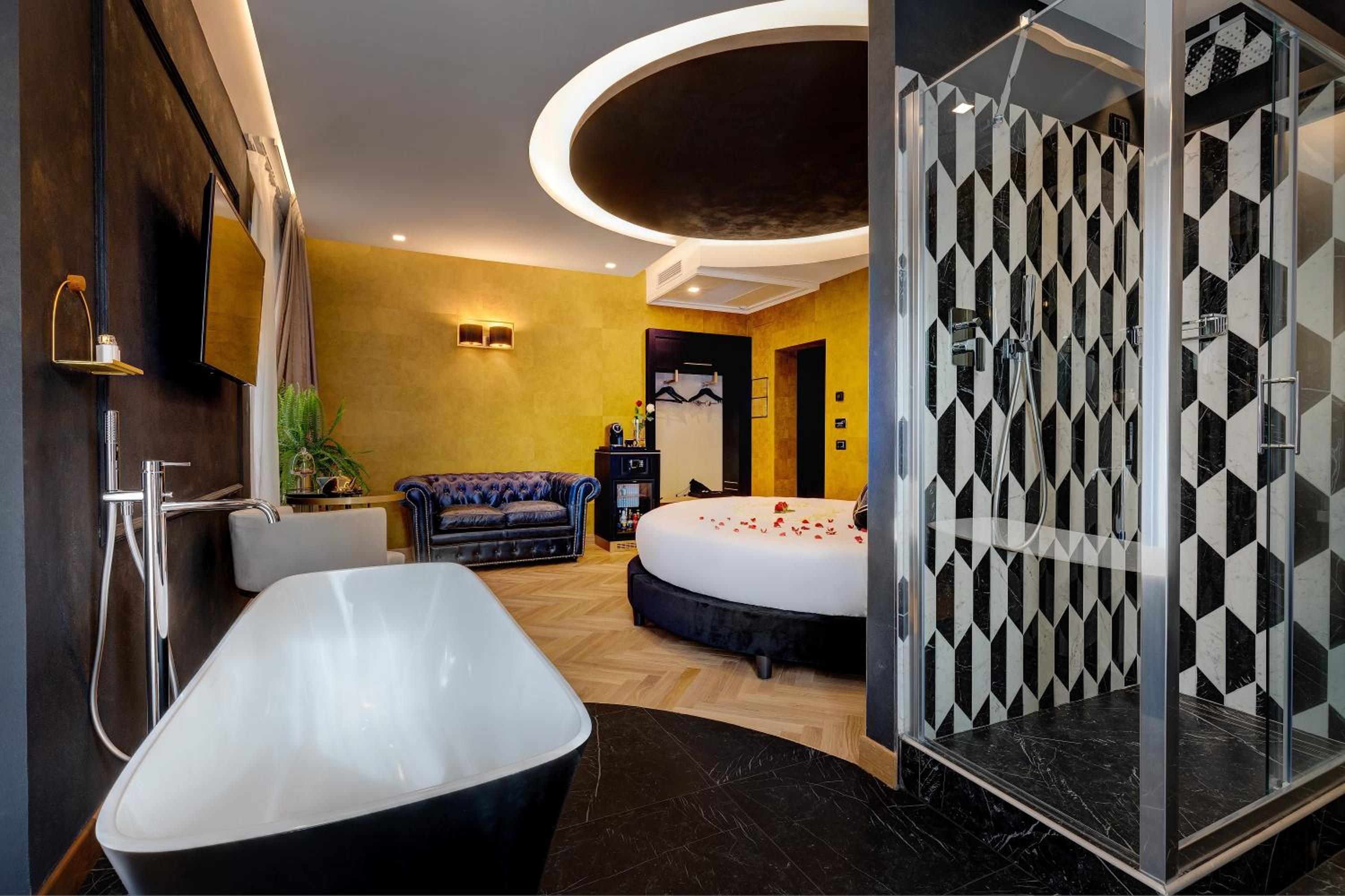Junior Suite photo 3