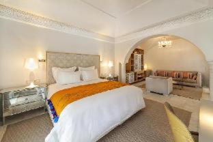 Zimmer #362184506