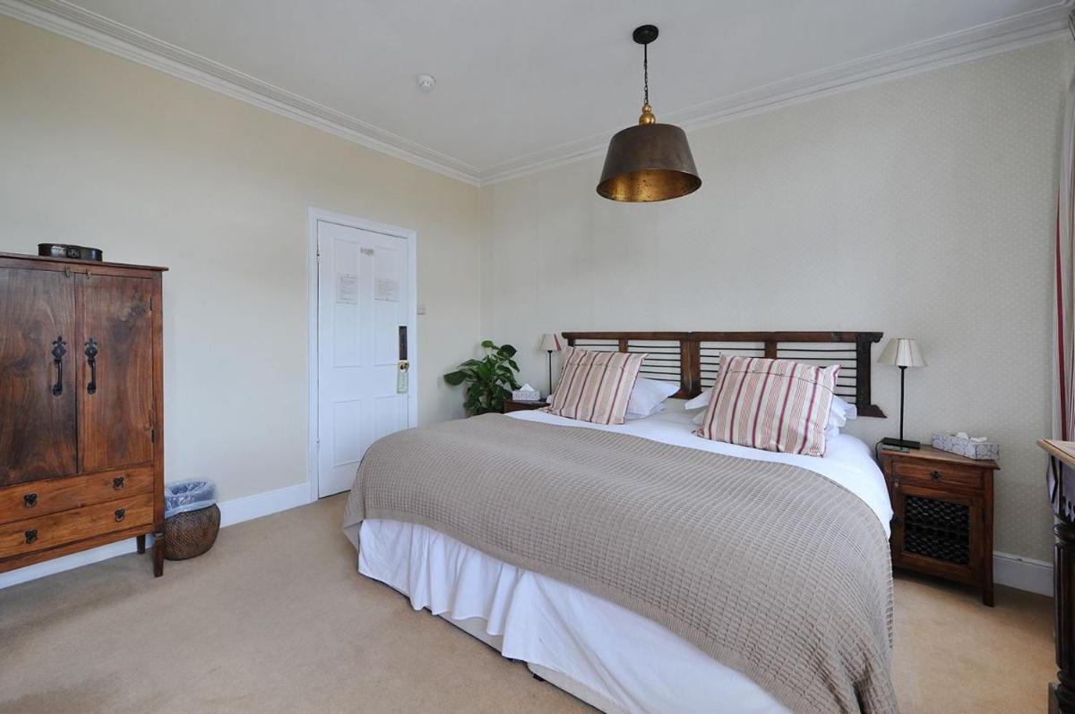 King Room photo 2