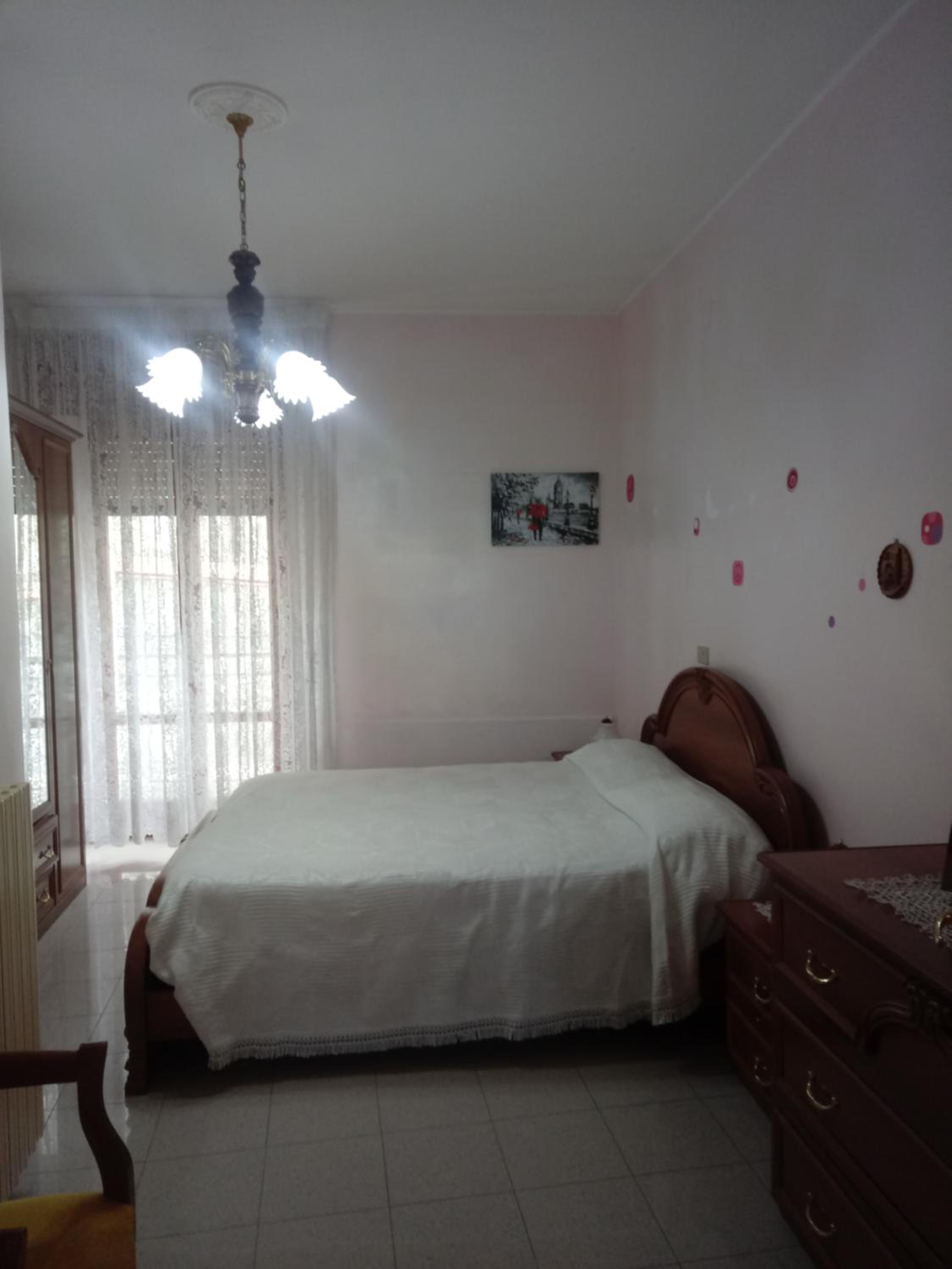 Double Room with Balcony photo 1