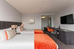 Superior Twin Room - Photo 1