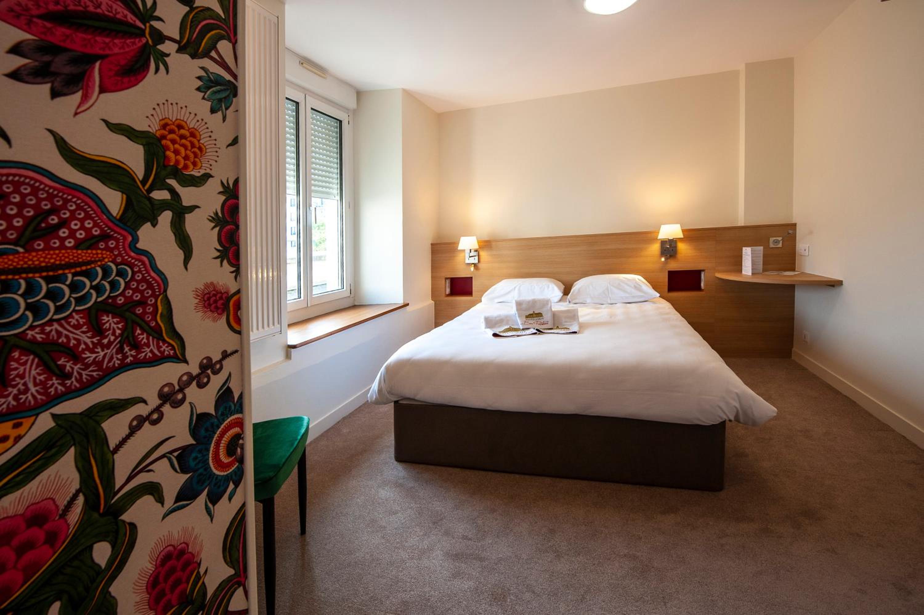 Superior Double Room photo 2