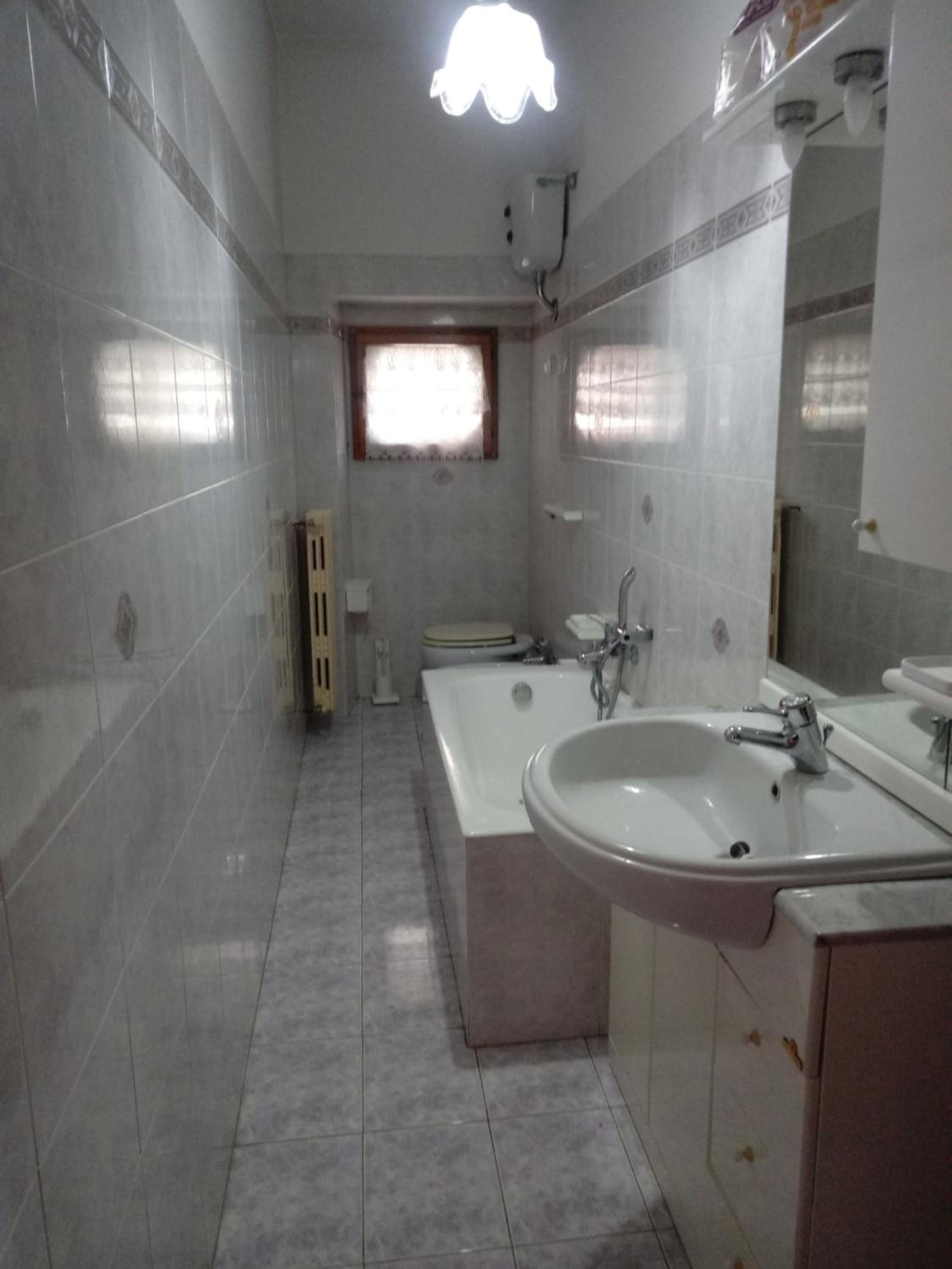 Double Room with Balcony photo 3