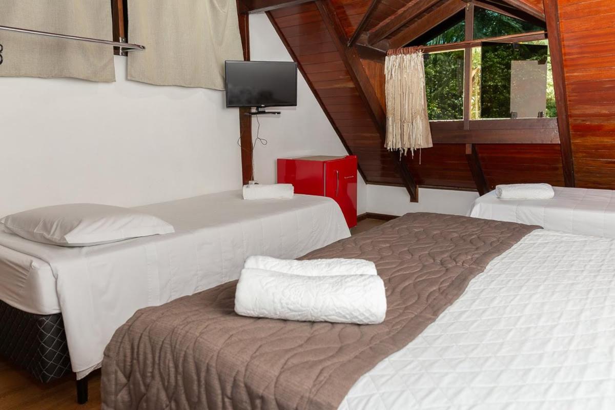 Quadruple Room photo 2