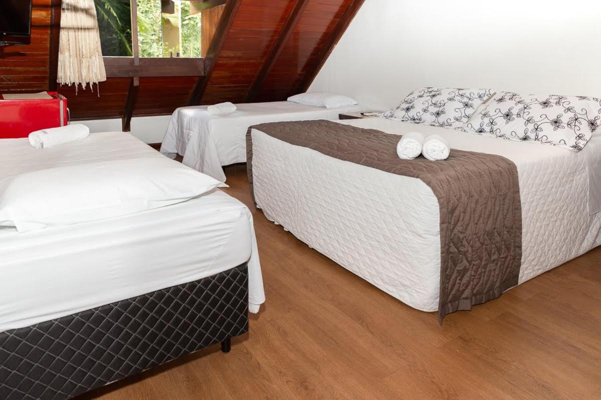 Quadruple Room photo 3
