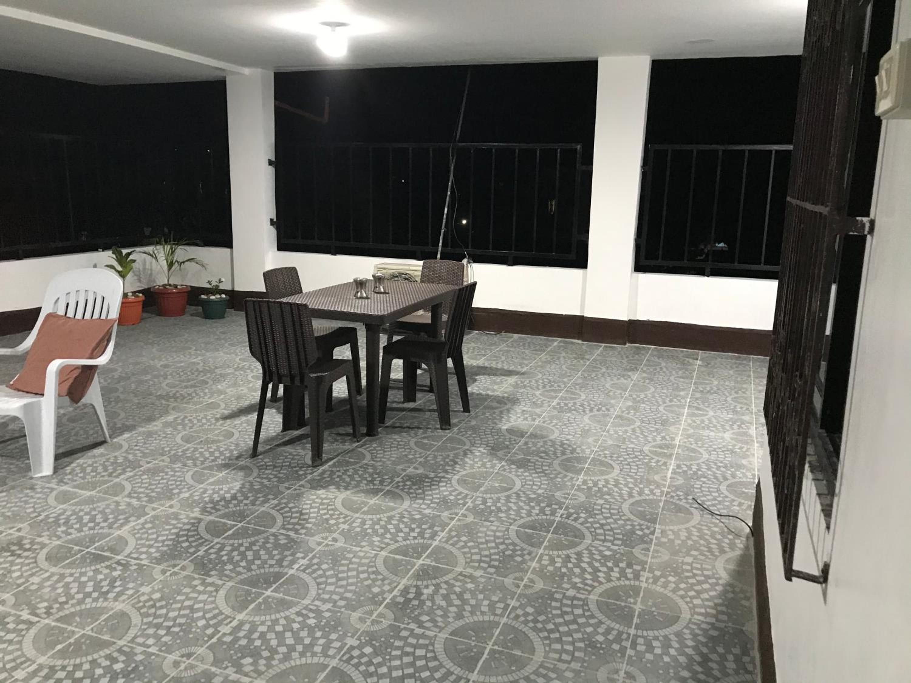 Vacation Home - Photo 21
