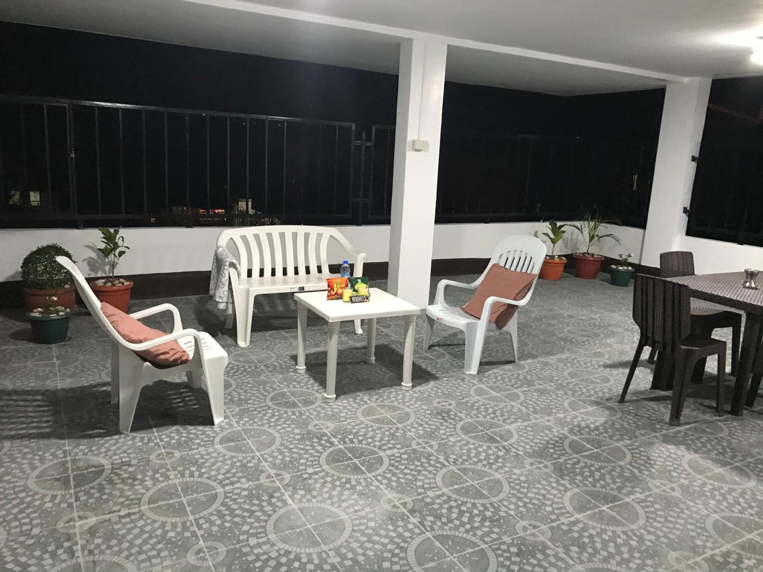 Vacation Home - Photo 22