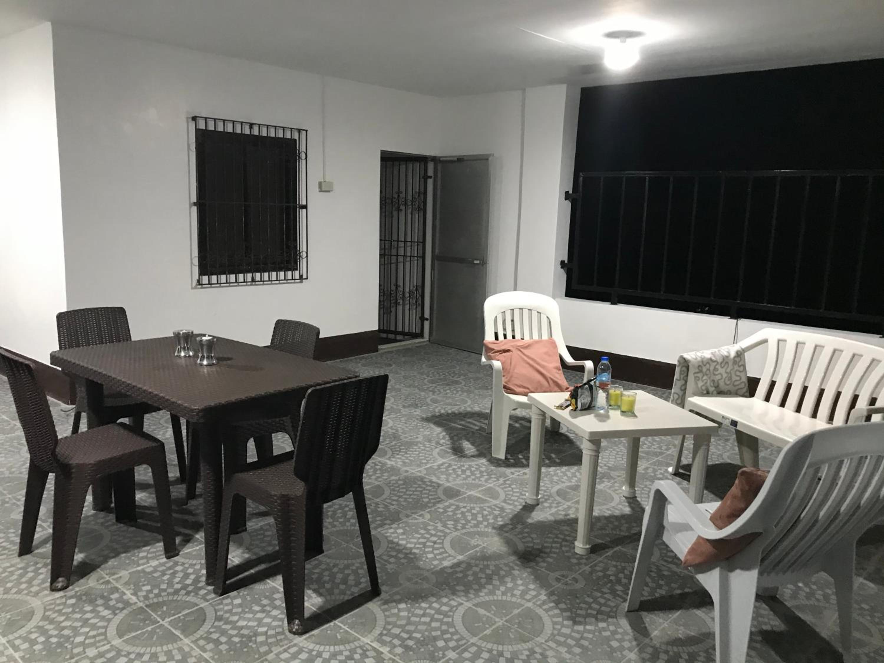 Vacation Home - Photo 23