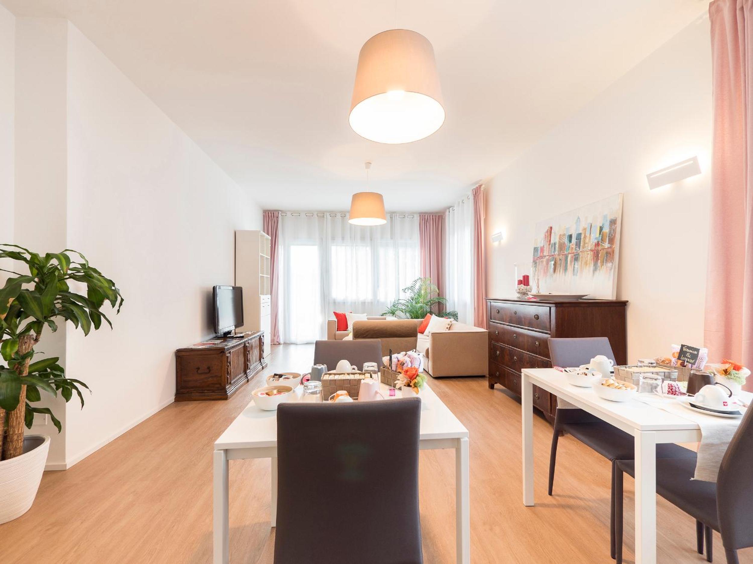 Economy Double Room with Private External Bathroom photo 1