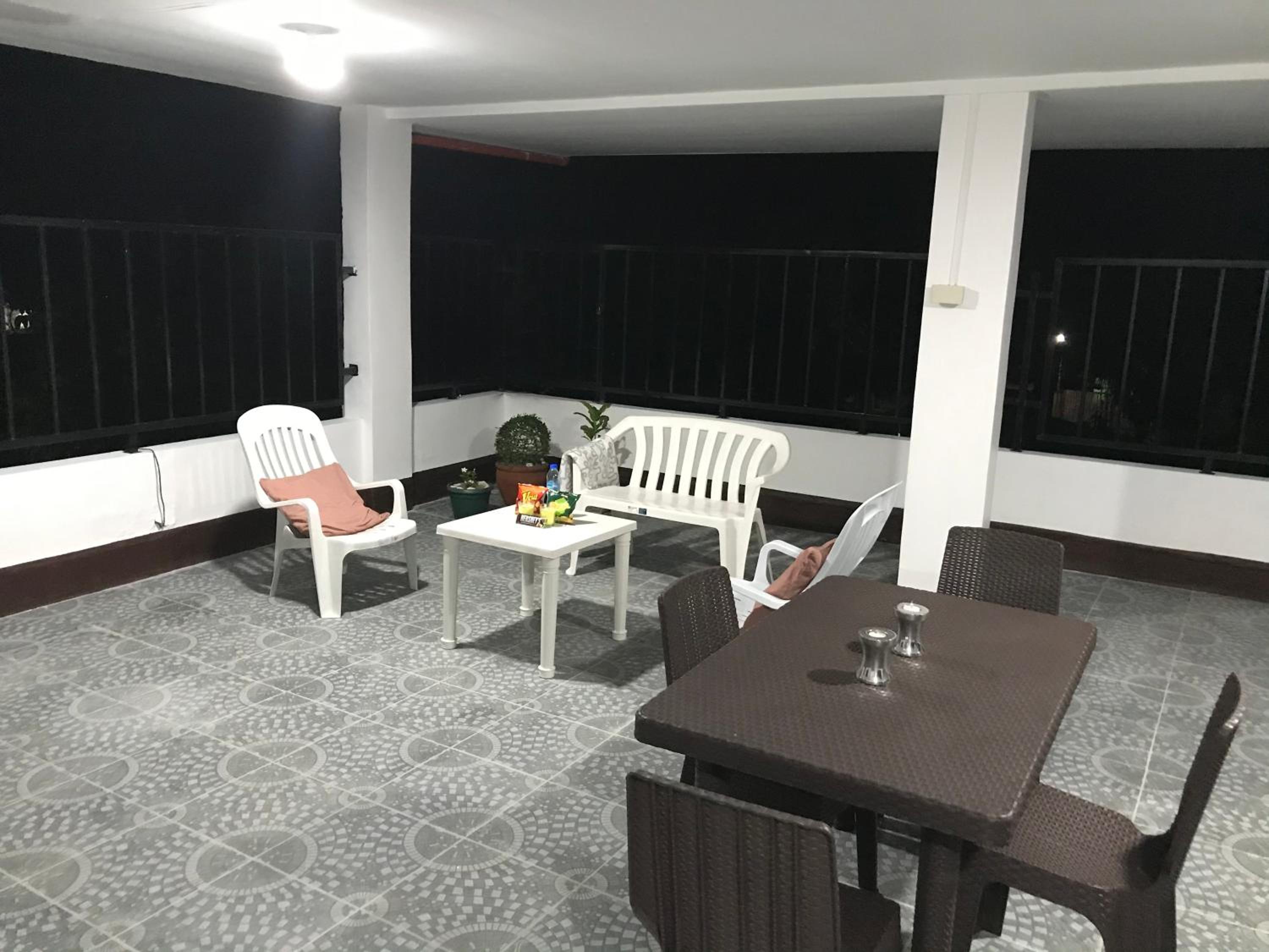 Vacation Home - Photo 20