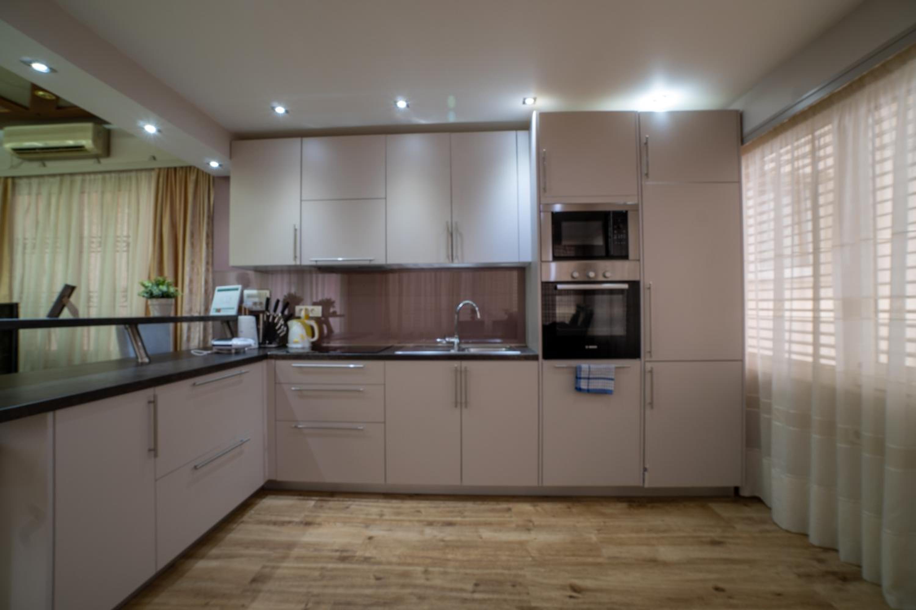 Apartment 2 - Photo 3