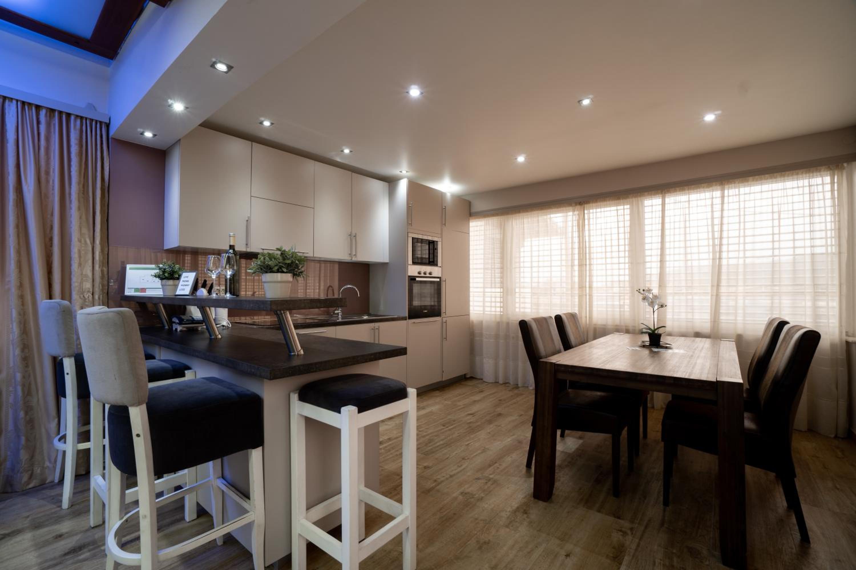 Apartment 2 - Photo 2