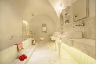 Zimmer #362184507