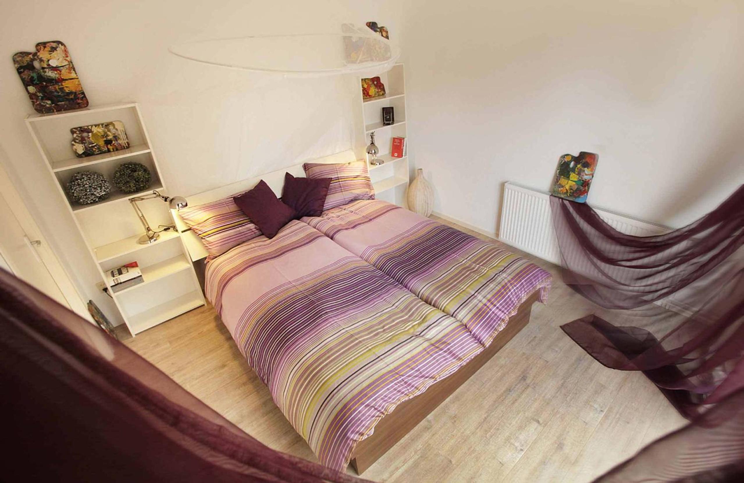 Apartment photo 2