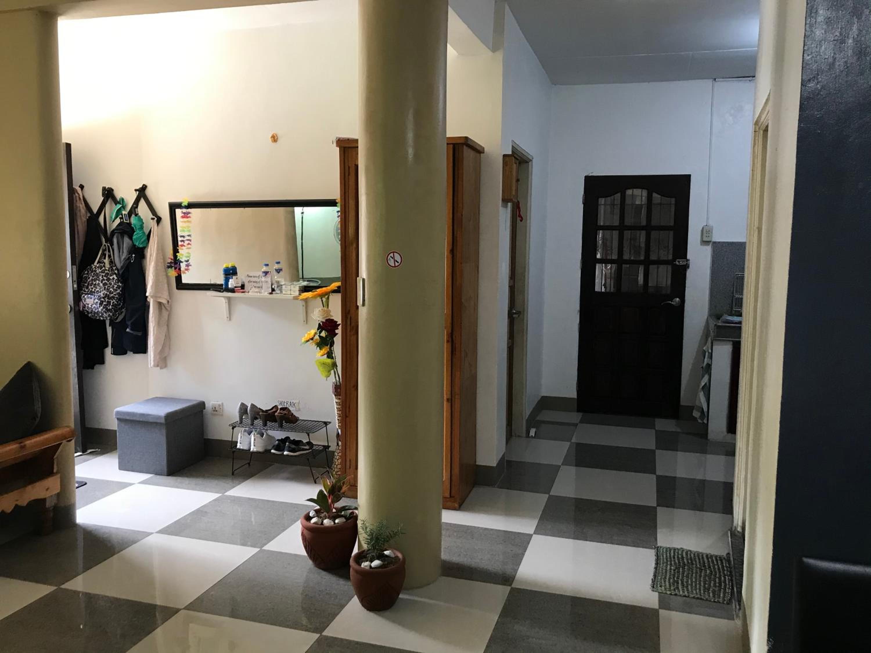 Vacation Home - Photo 6
