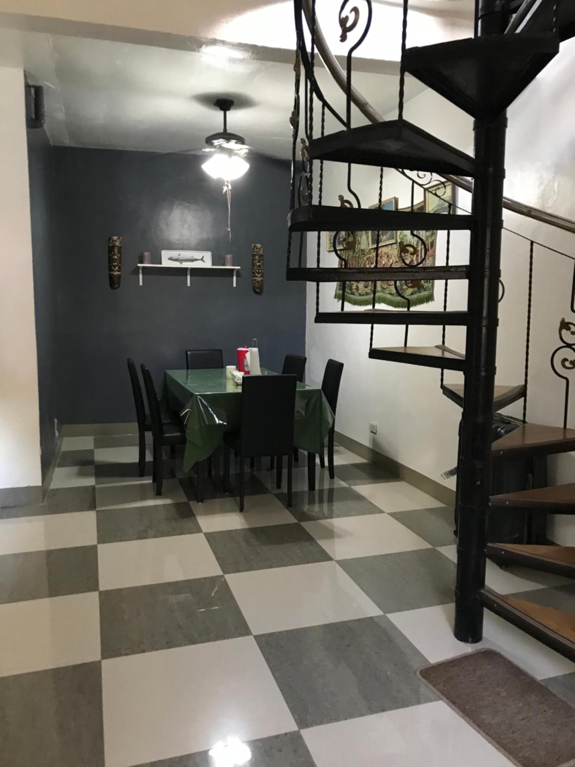 Vacation Home - Photo 29