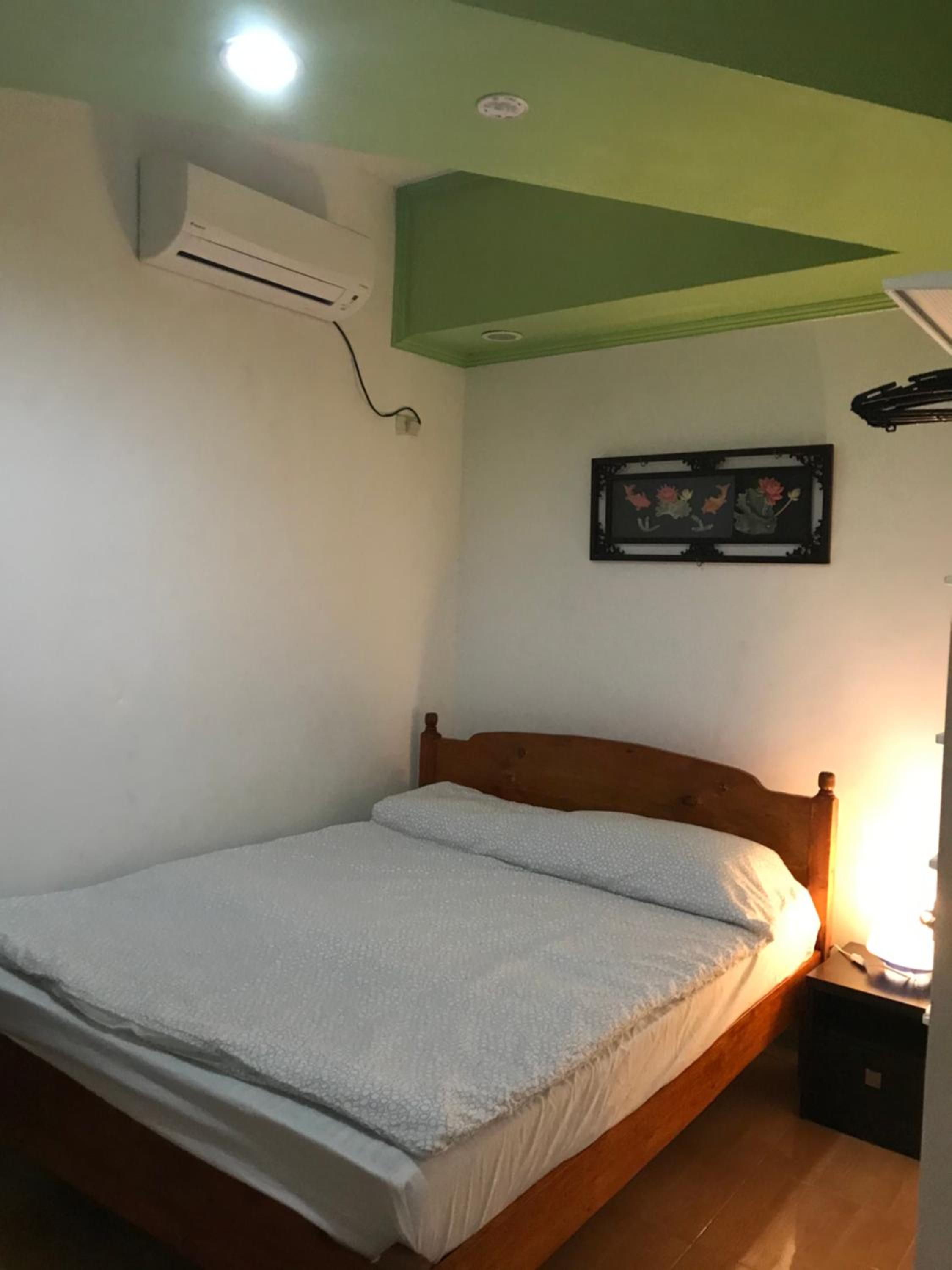 Vacation Home - Photo 27
