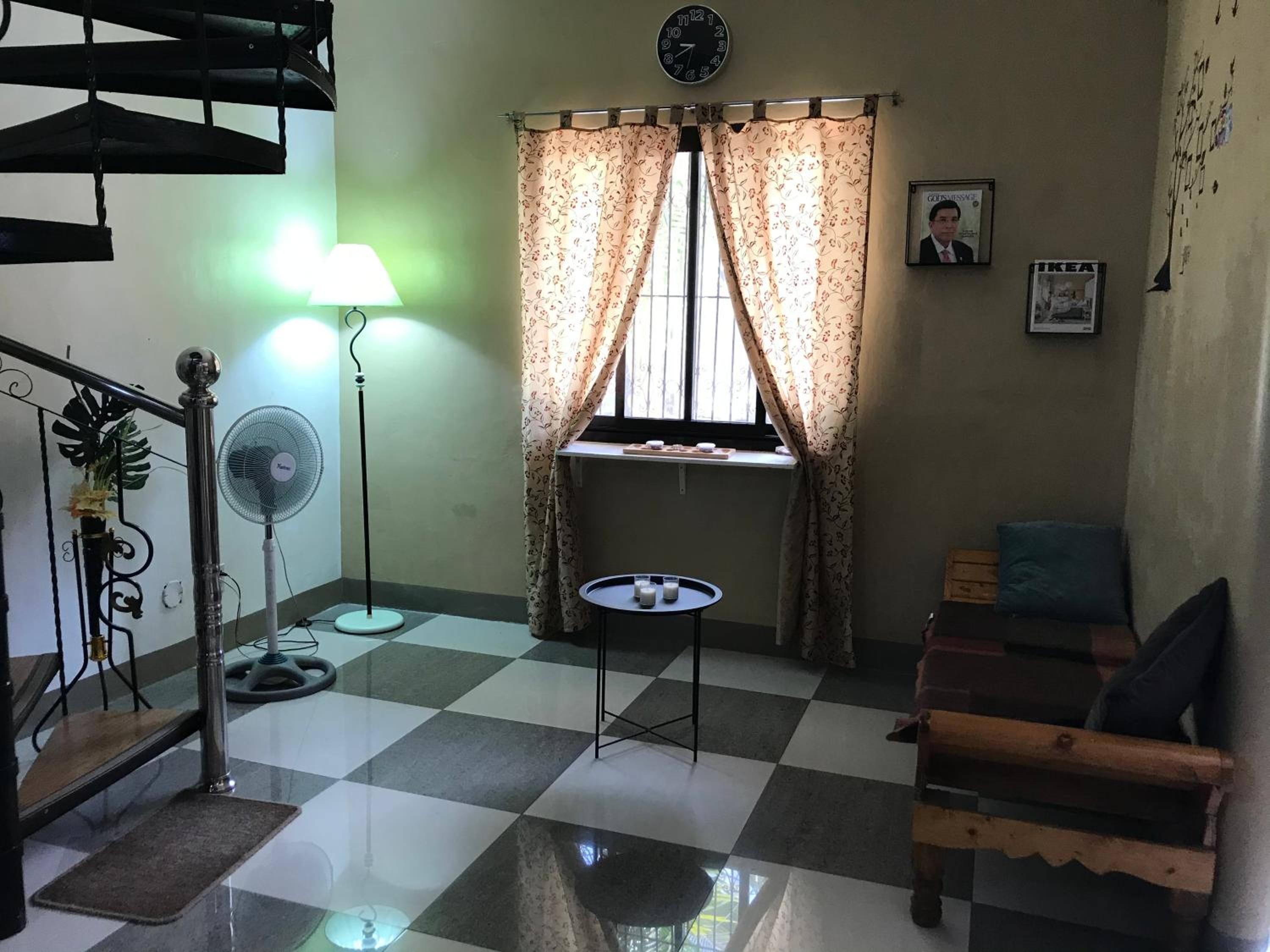 Vacation Home - Photo 28