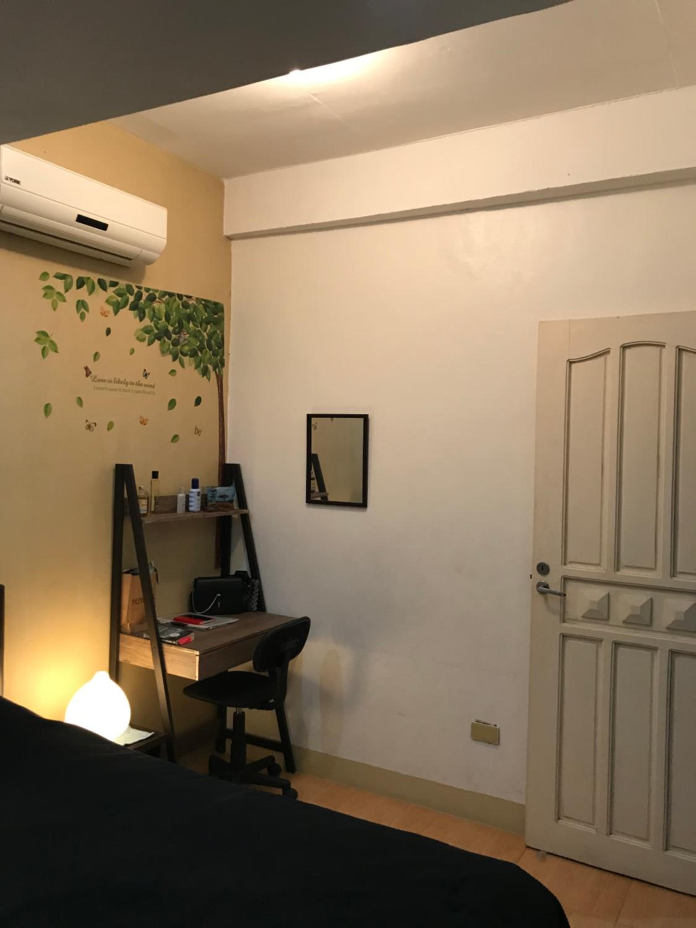 Vacation Home - Photo 30