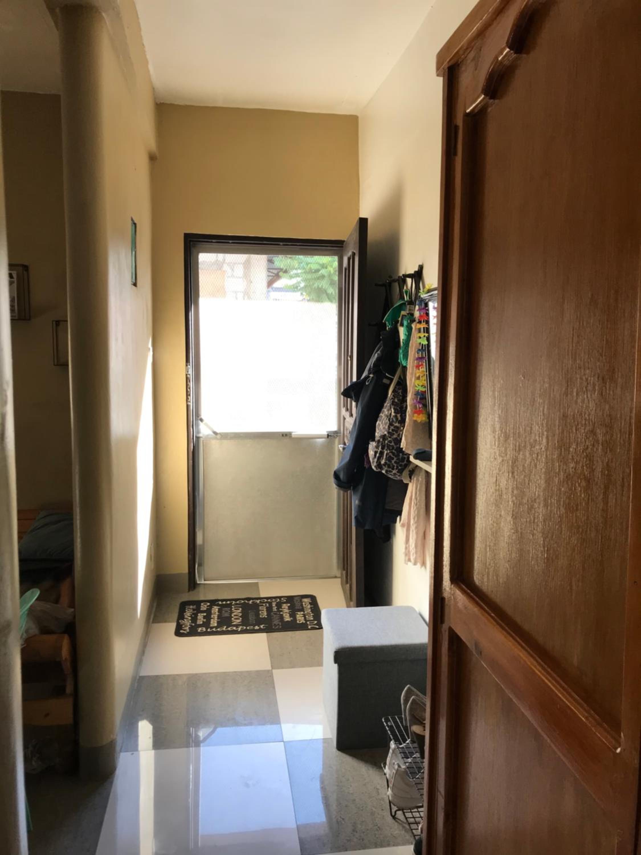 Vacation Home - Photo 8
