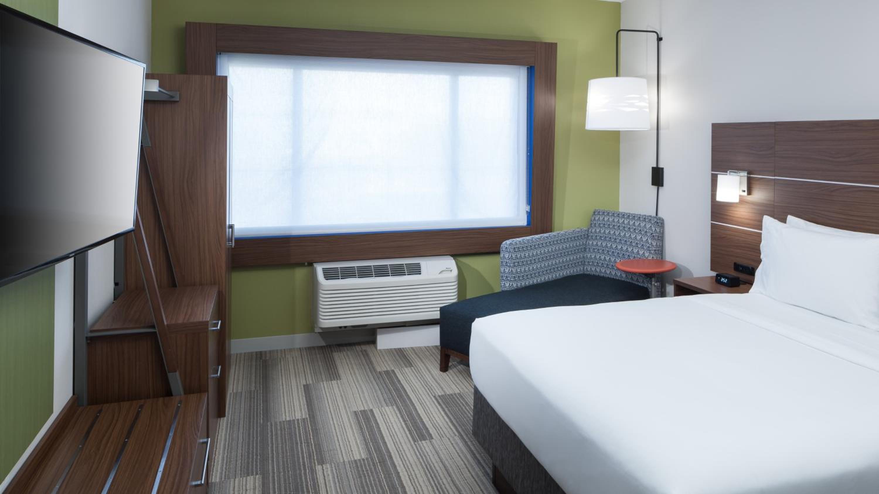 Kids Suite - Non-Smoking - Photo 4