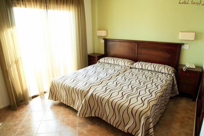 Habitación #9148219