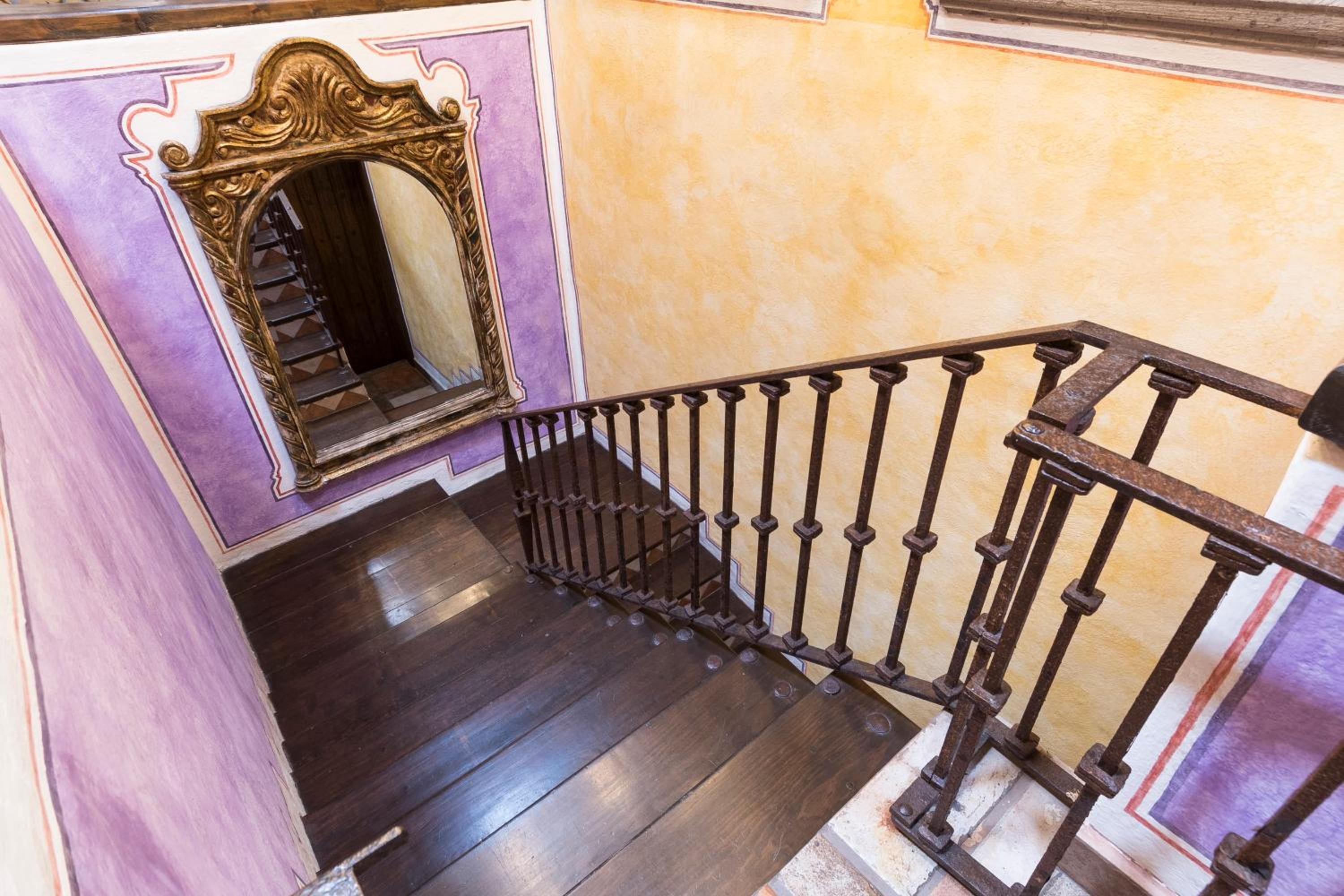 Presidential Suite photo 2