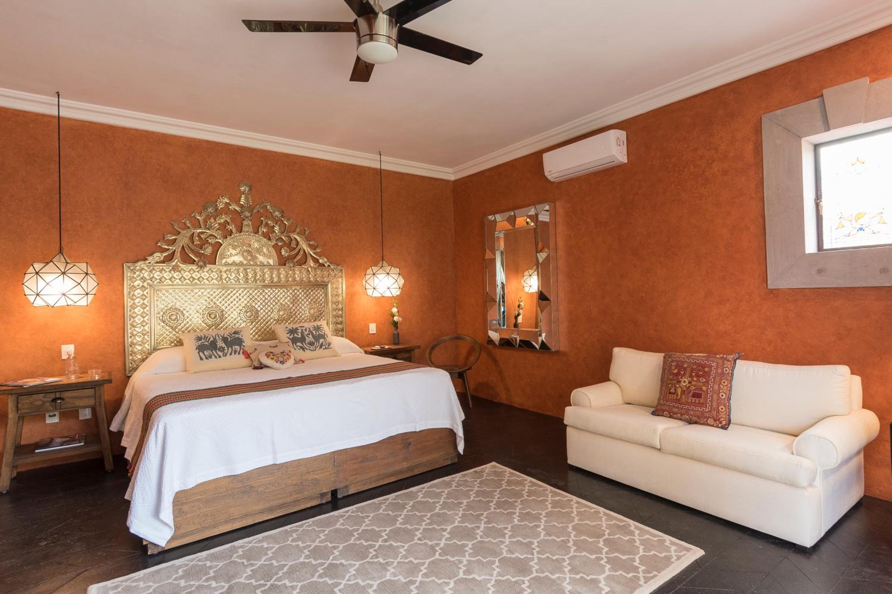 Junior Suite photo 1