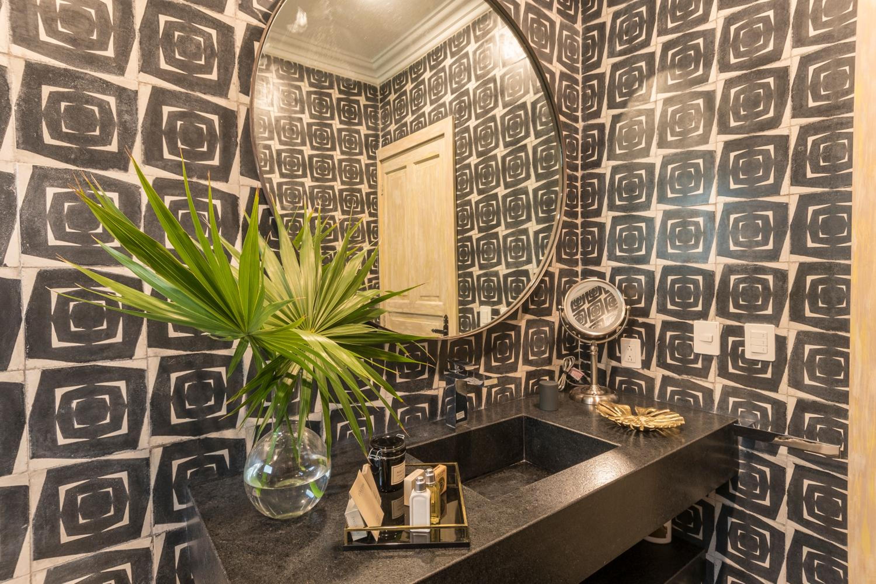 Junior Suite photo 2