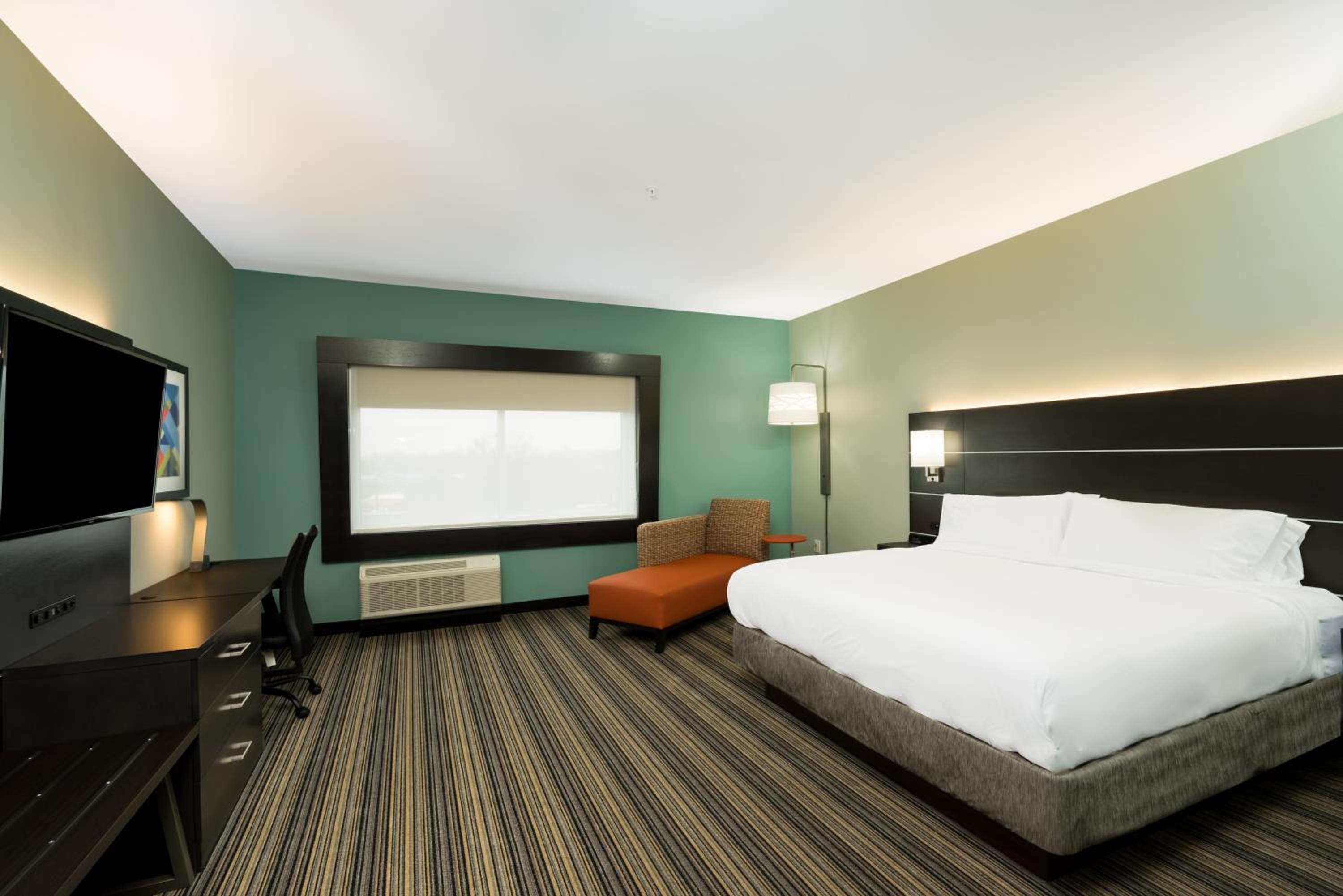Standard Room photo 1