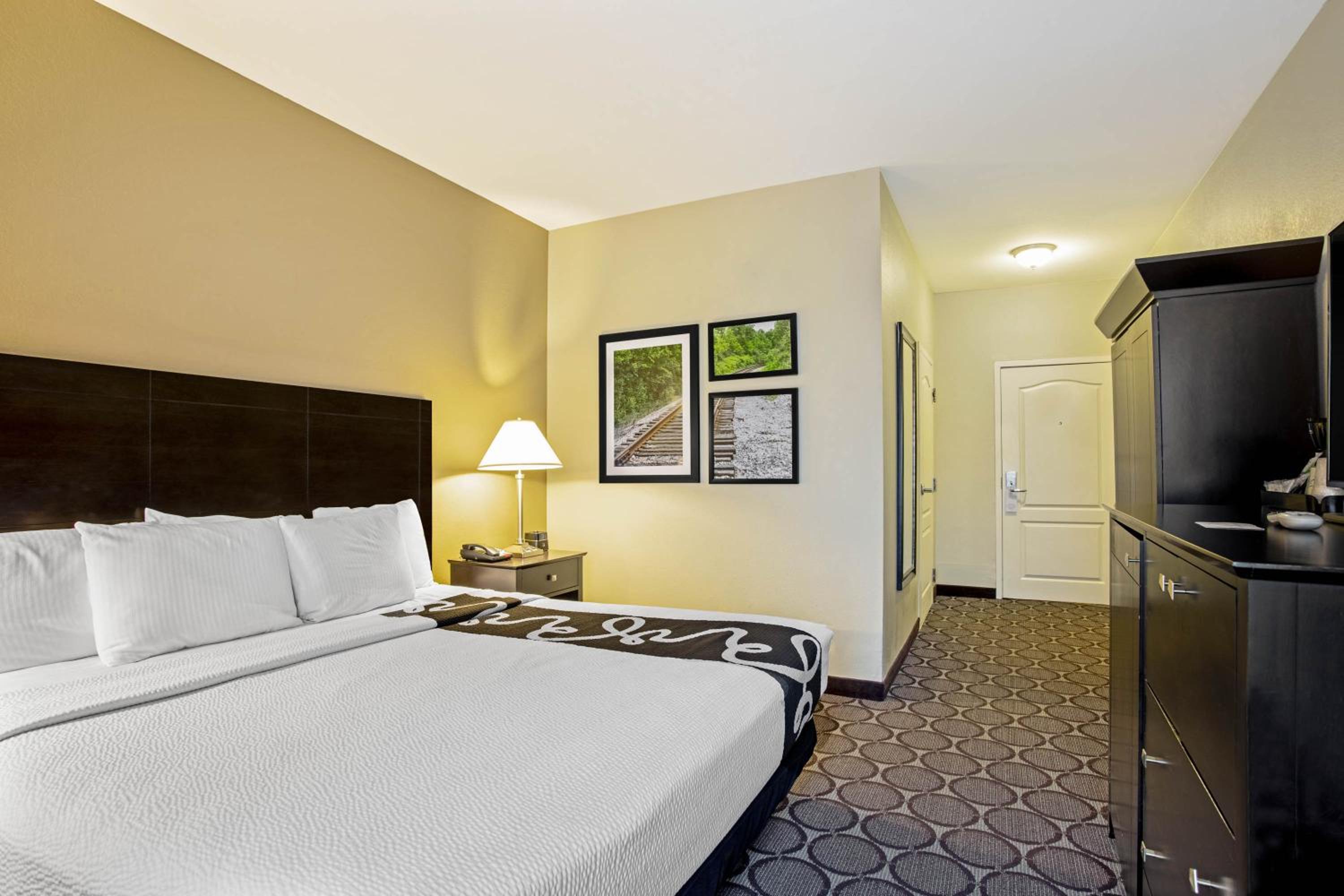 King Room - Photo 6