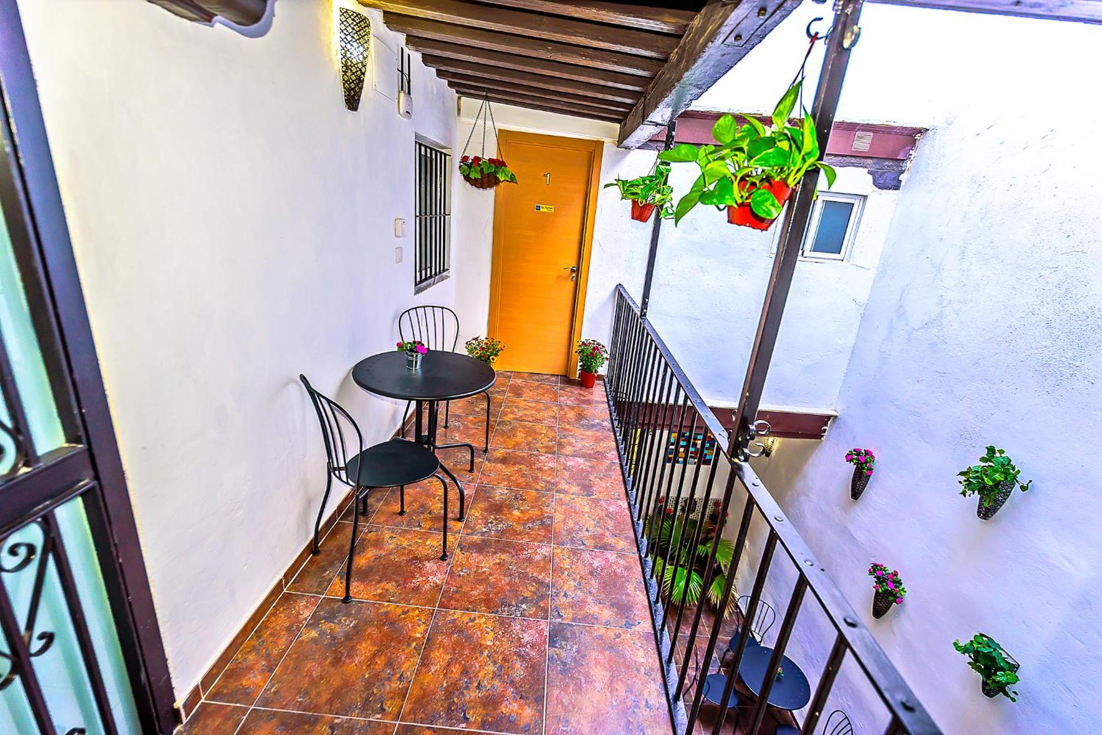 Superior Apartment - Photo 28