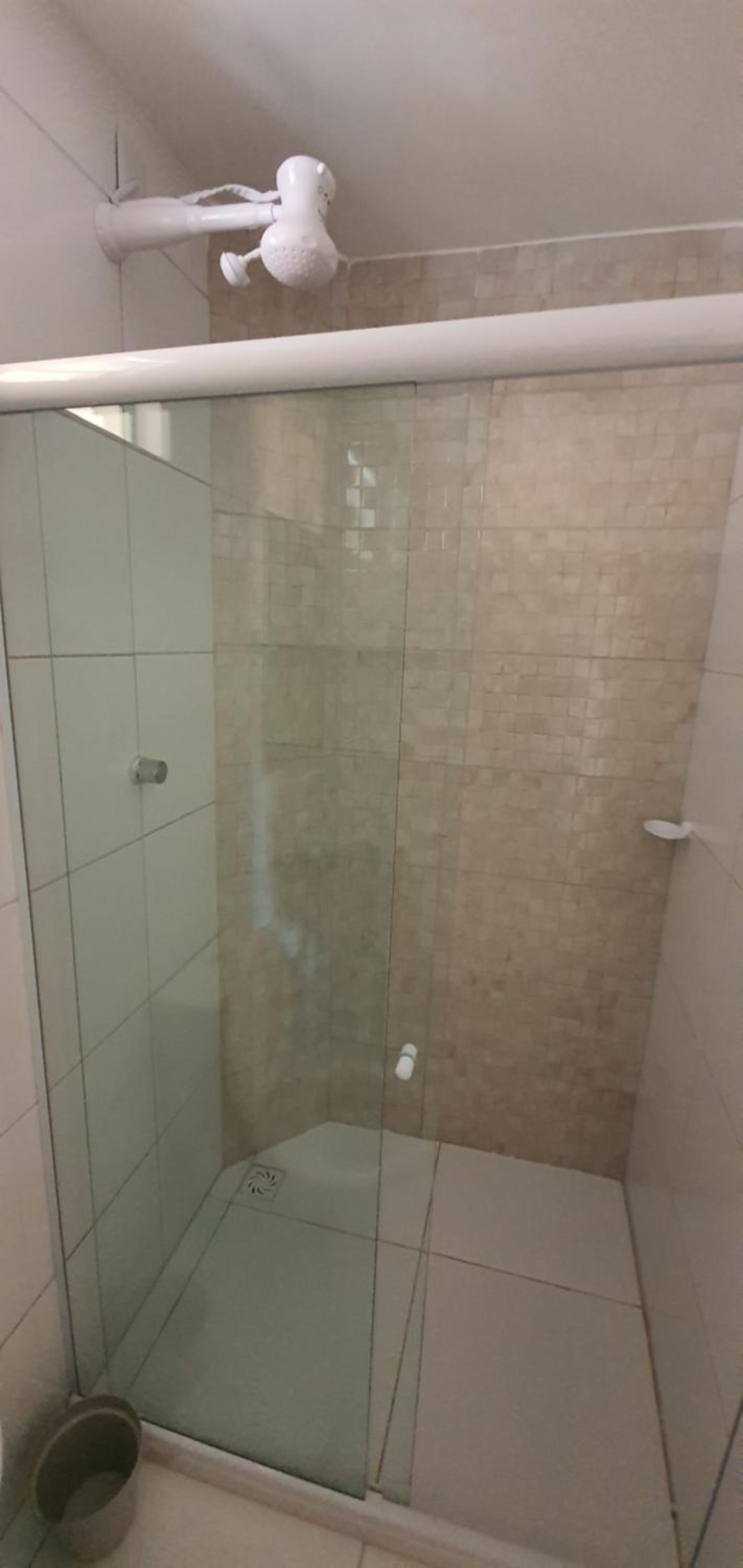 Standard Suite - Photo 2