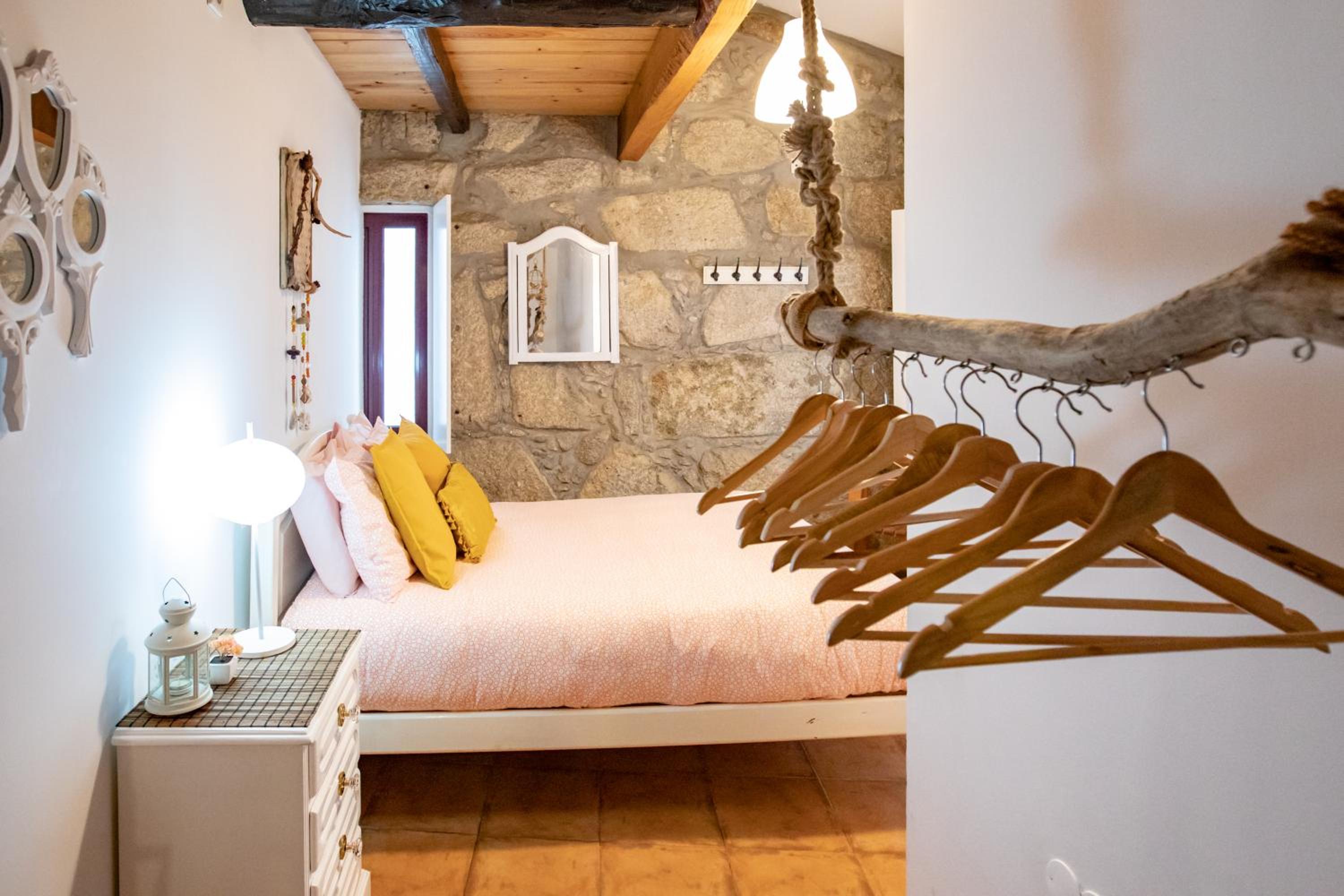 Two-Bedroom House - Photo 23