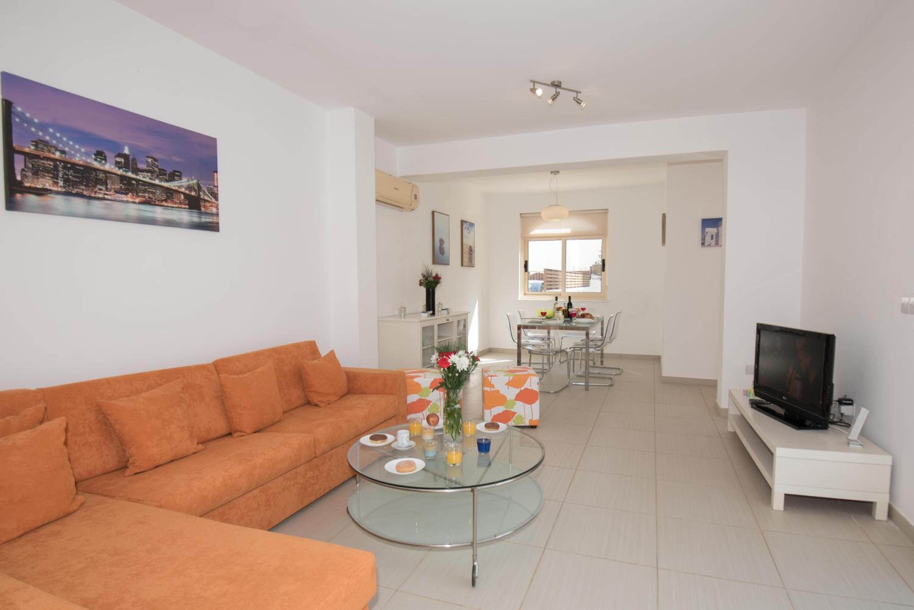 Villa com Piscina Privada