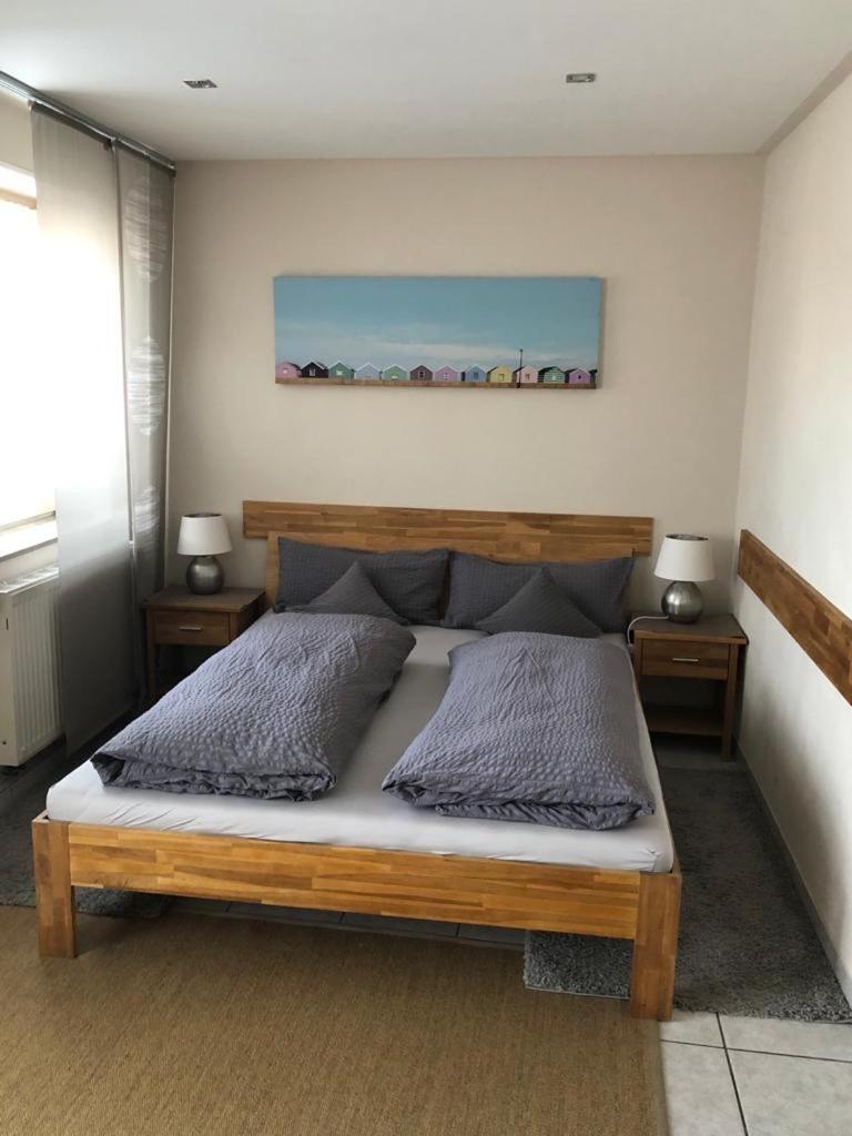 Family Room with Balcony