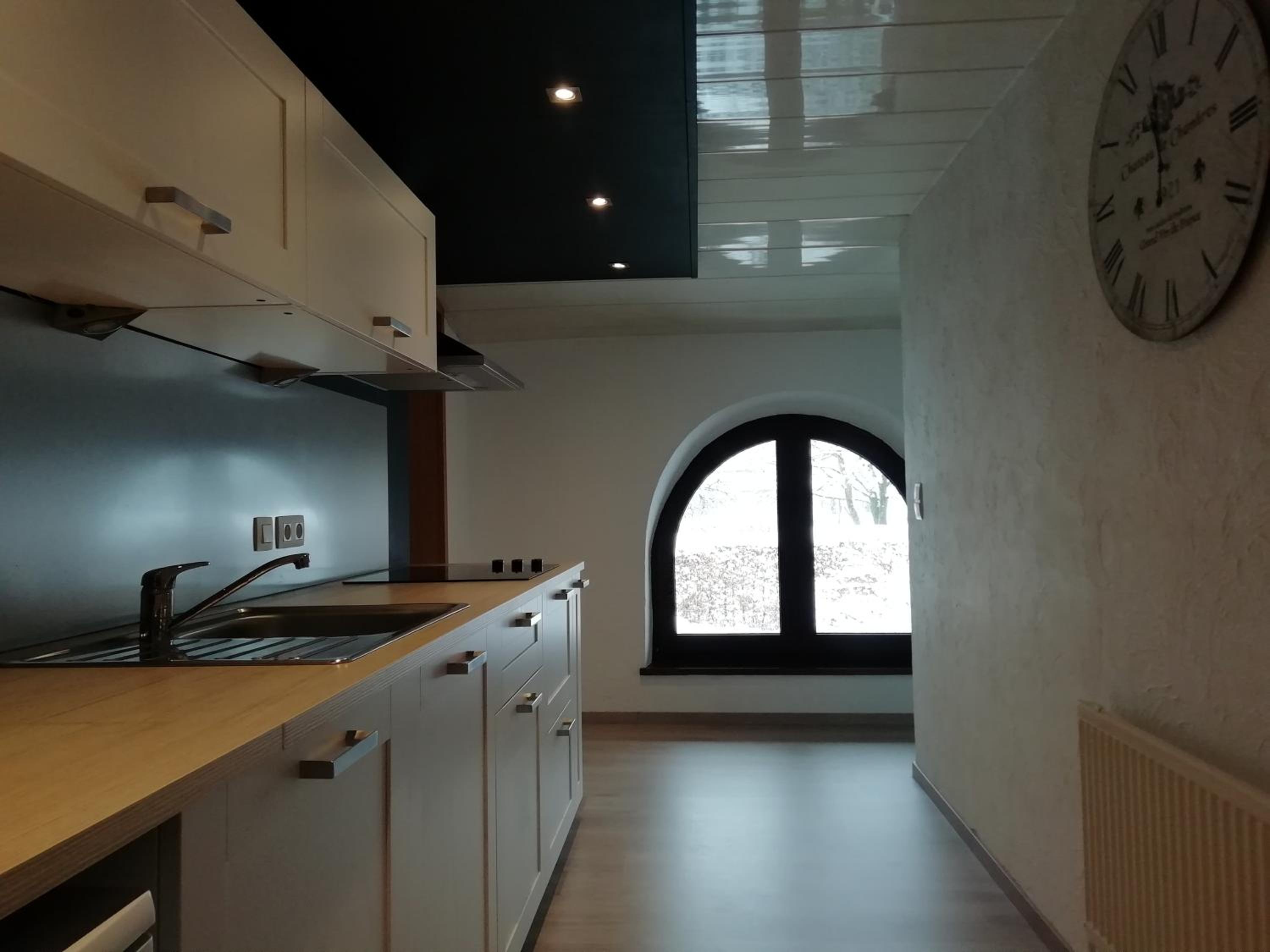 Apartment - Photo 14