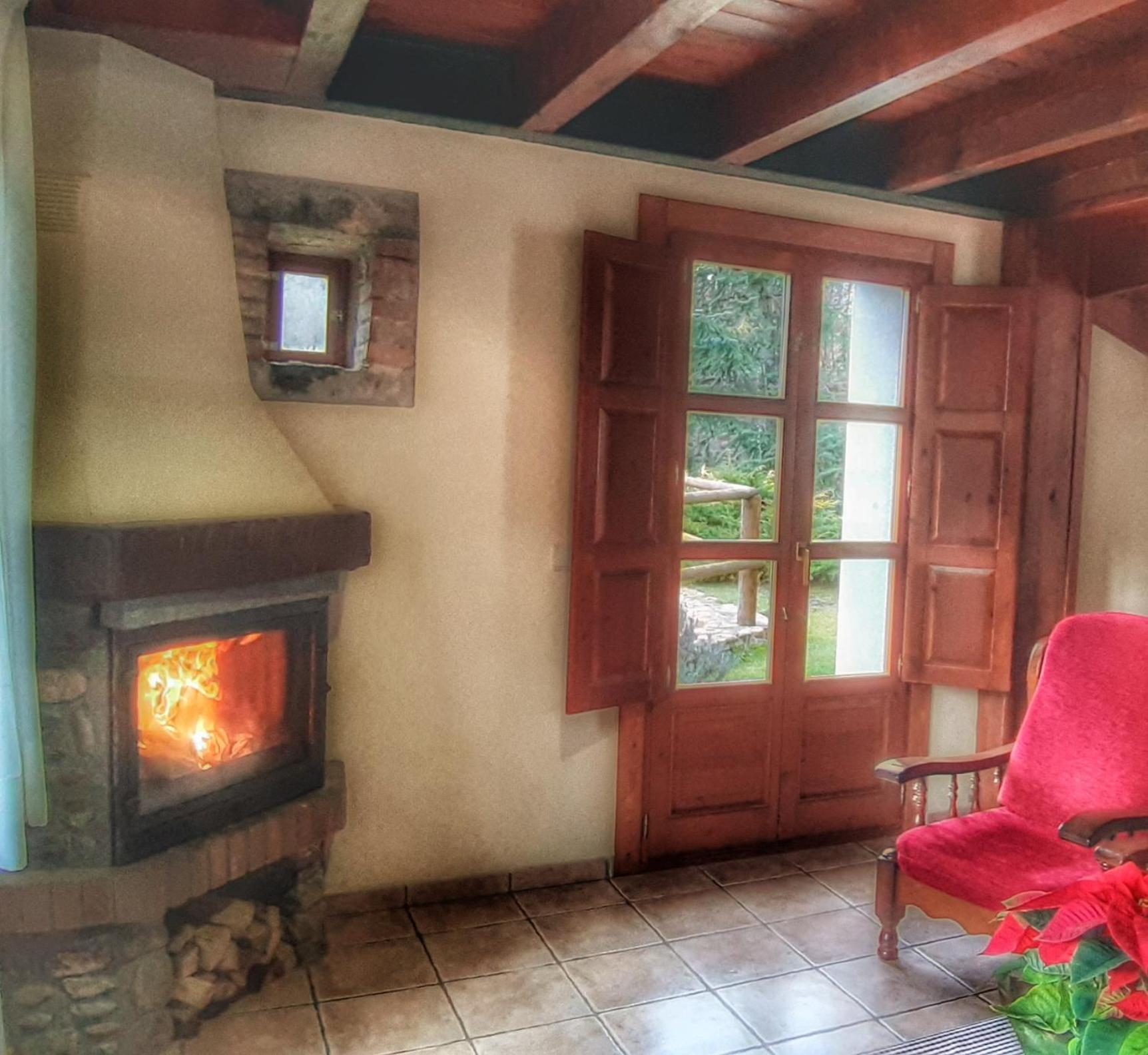 Apartamento Dúplex