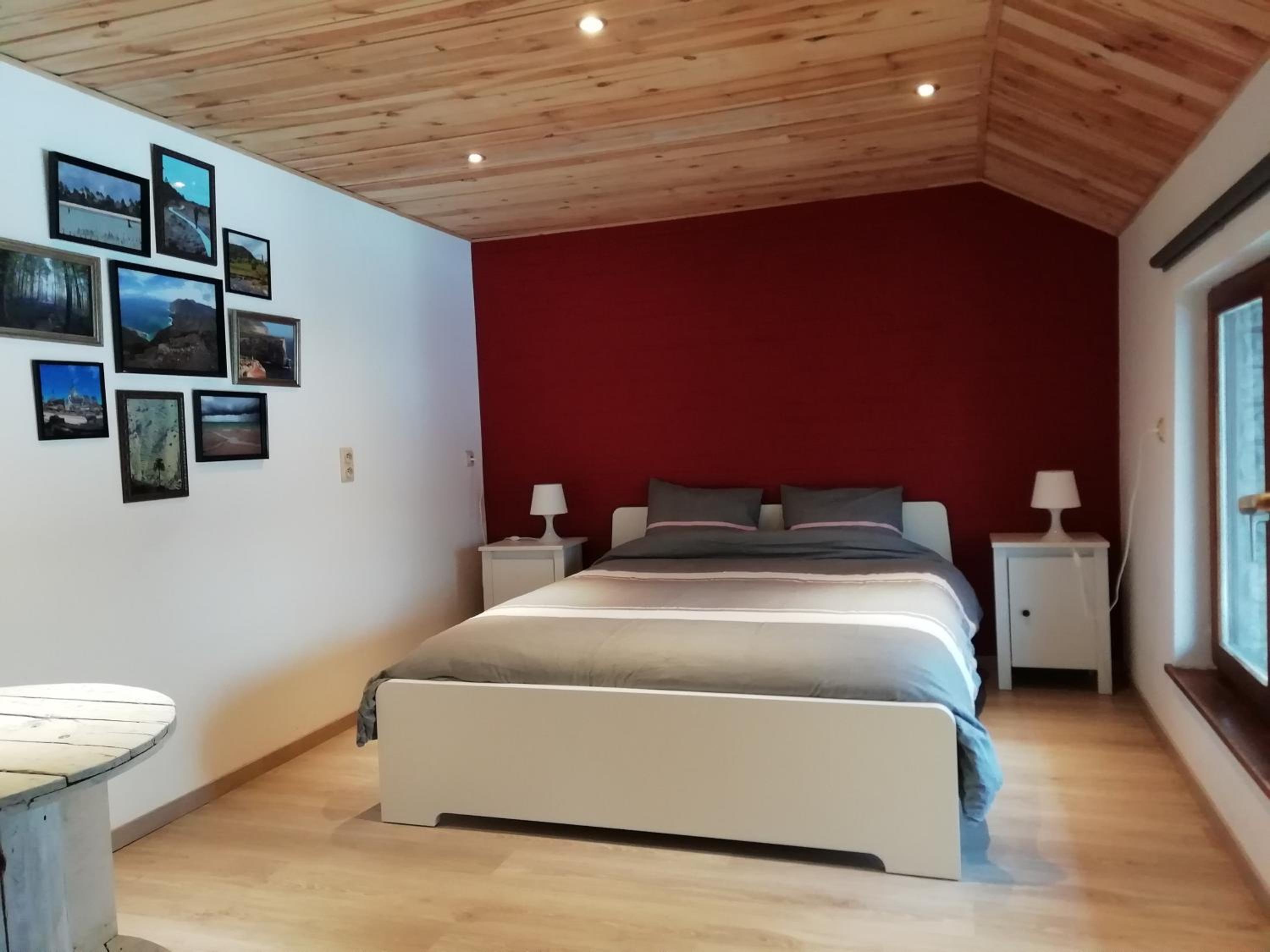 Apartment - Photo 4