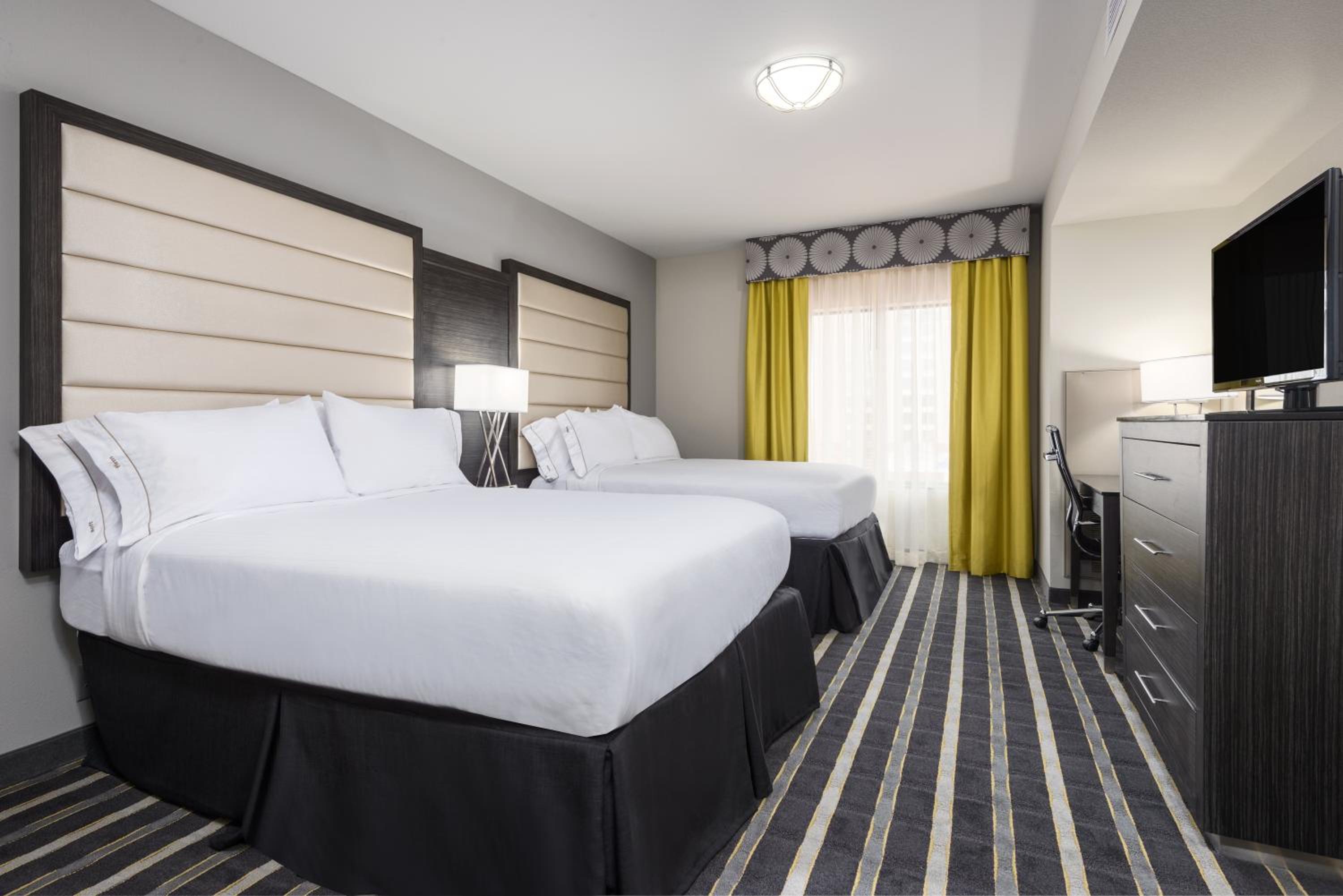 Double Suite photo 1