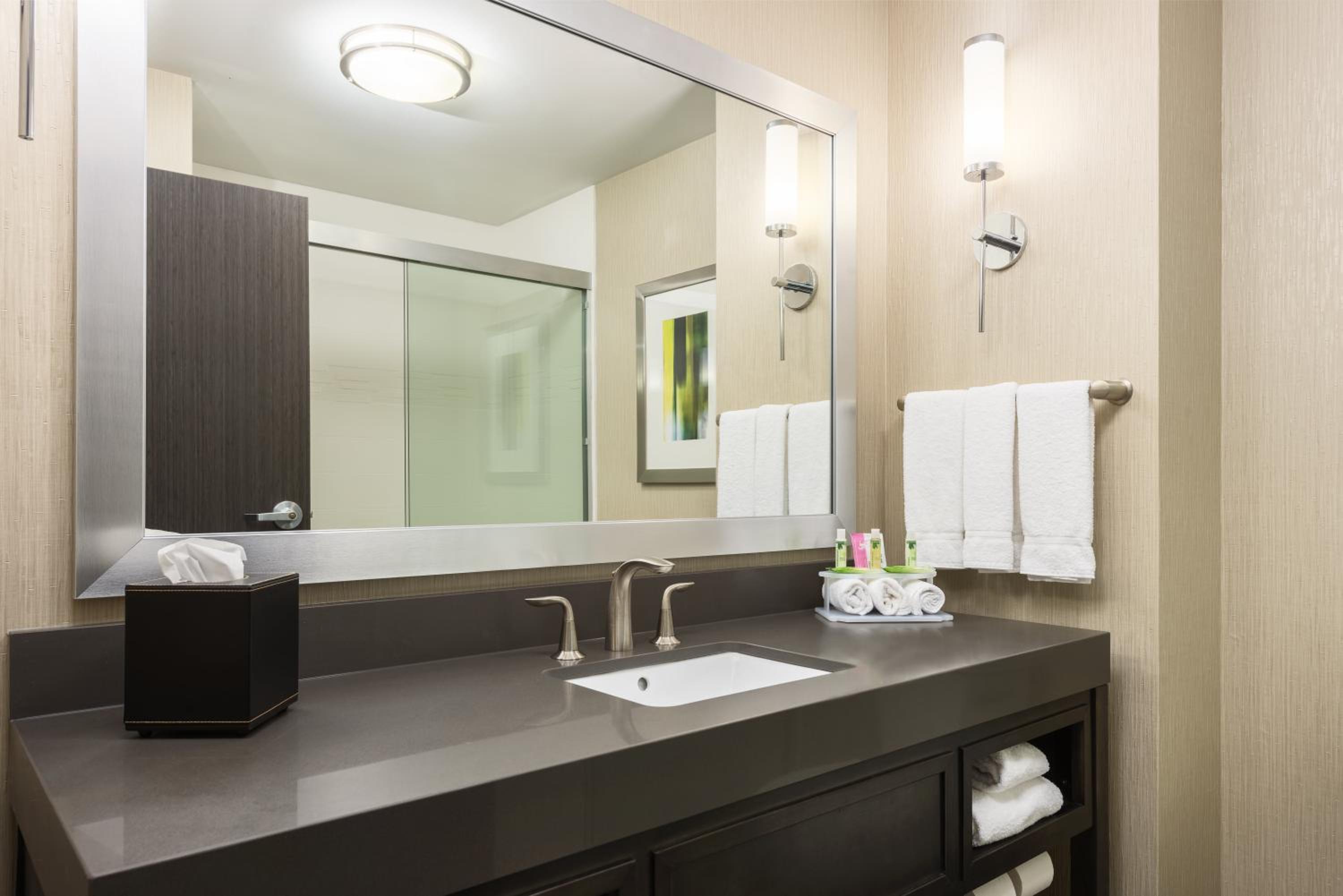 Double Suite photo 3