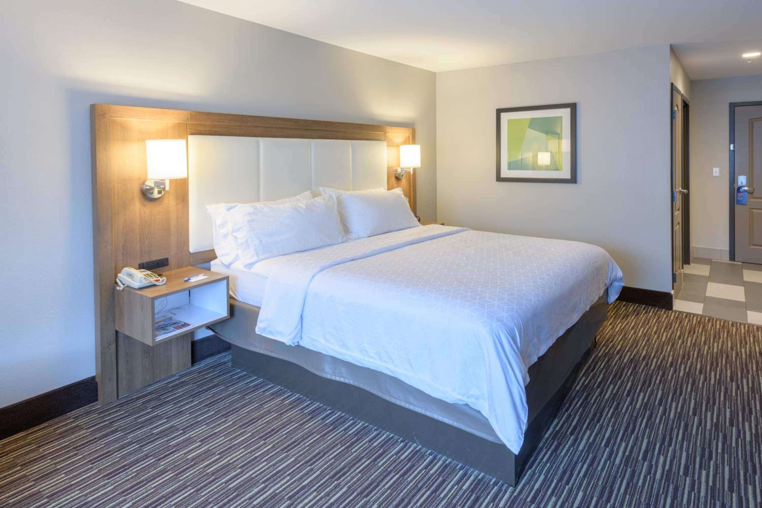 King Suite photo 2