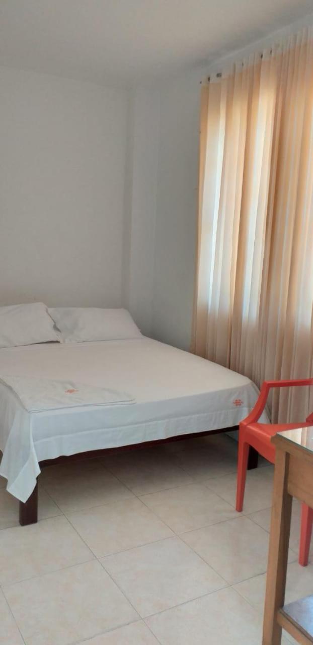Standard Single Room photo 1