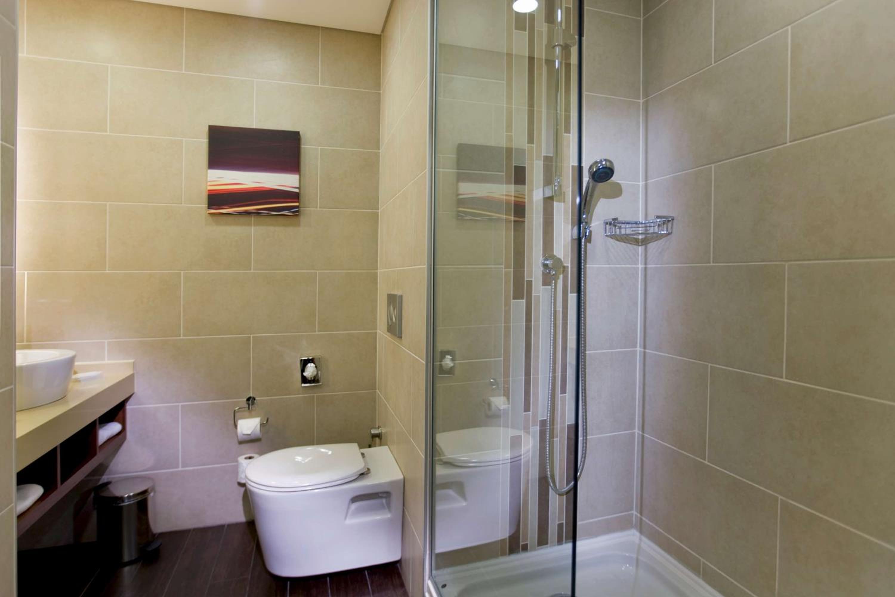 King Room photo 1