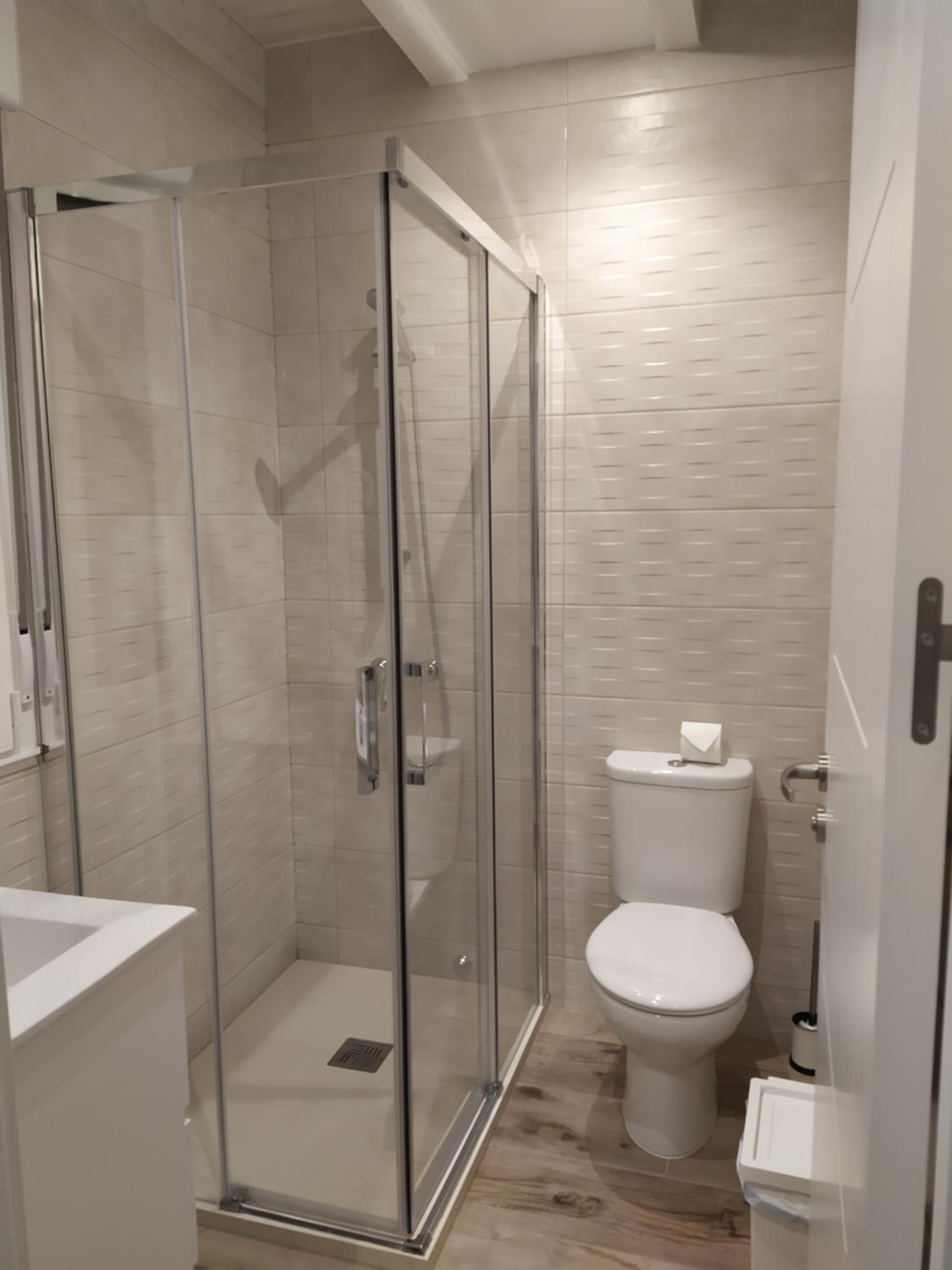 Maisonette - Photo 4