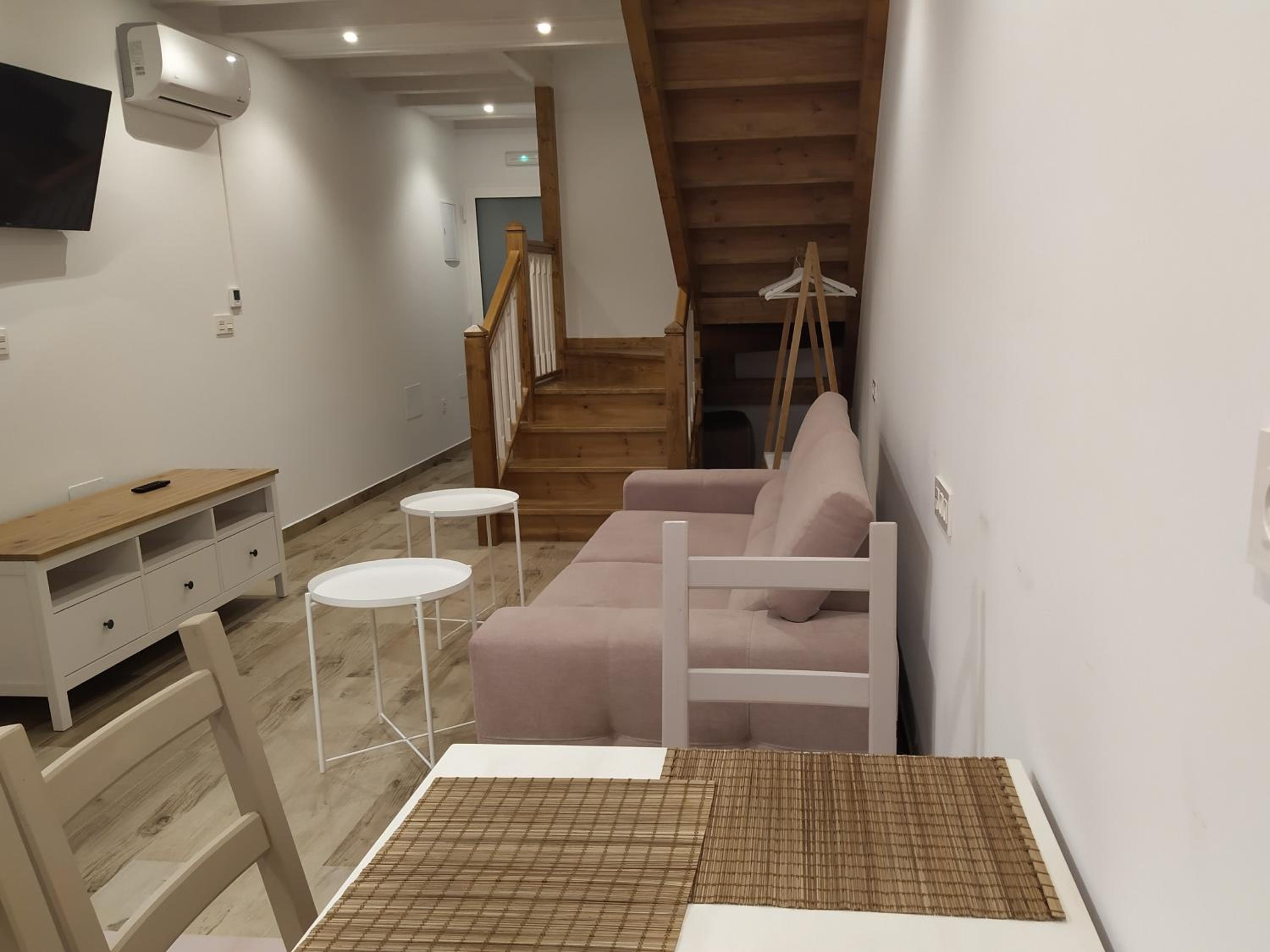 Maisonette - Photo 11
