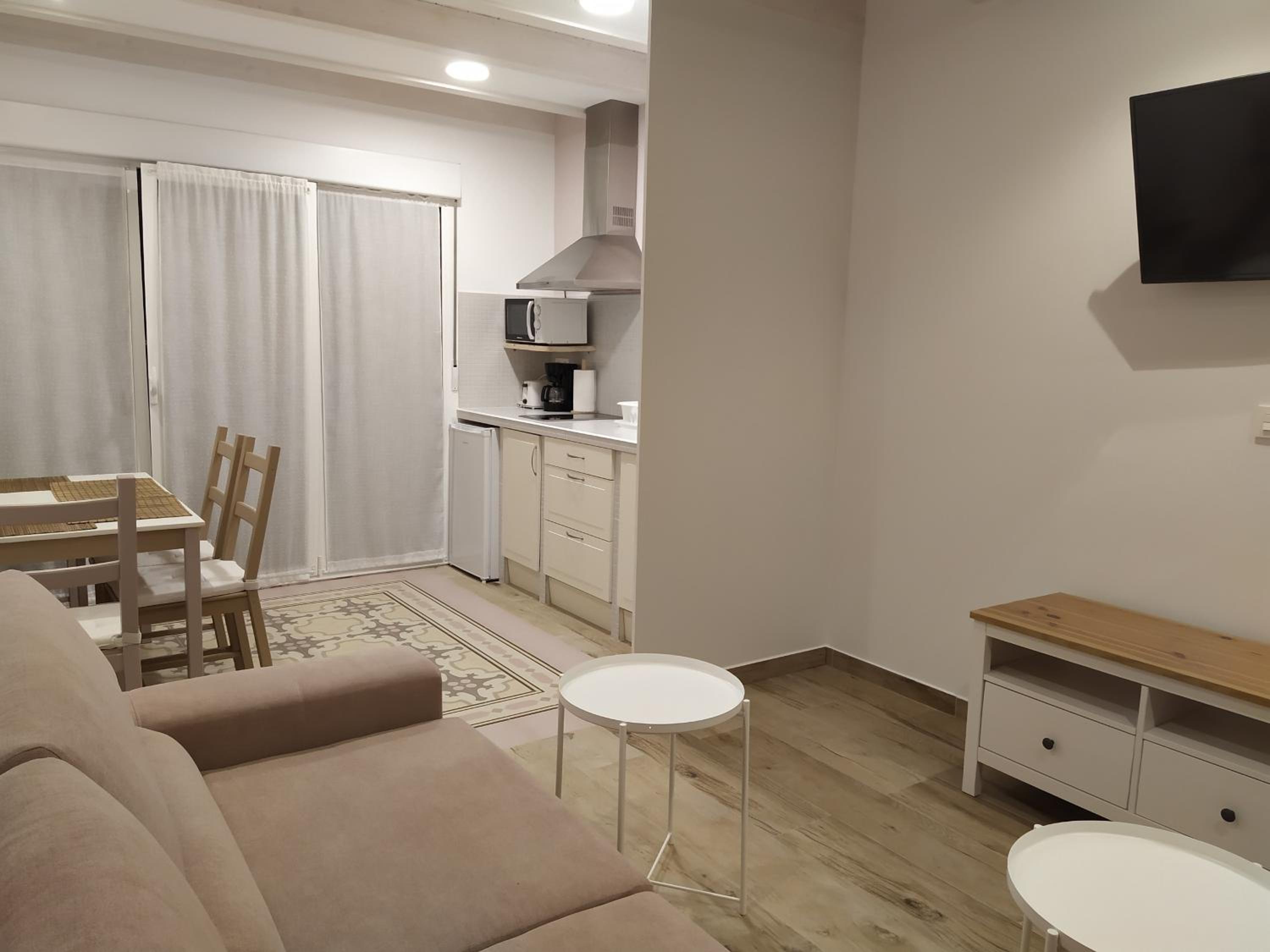Maisonette - Photo 12
