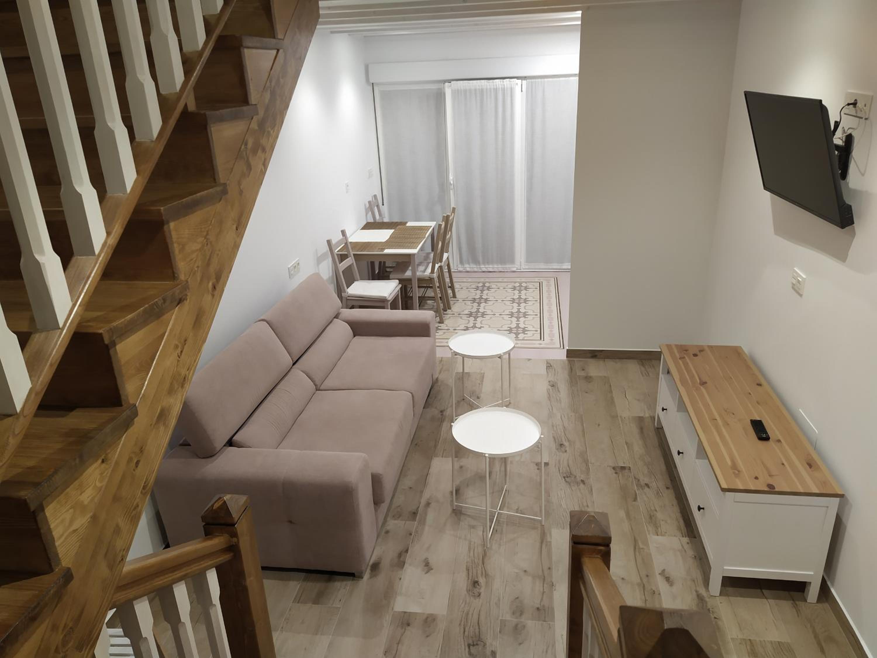 Maisonette - Photo 6