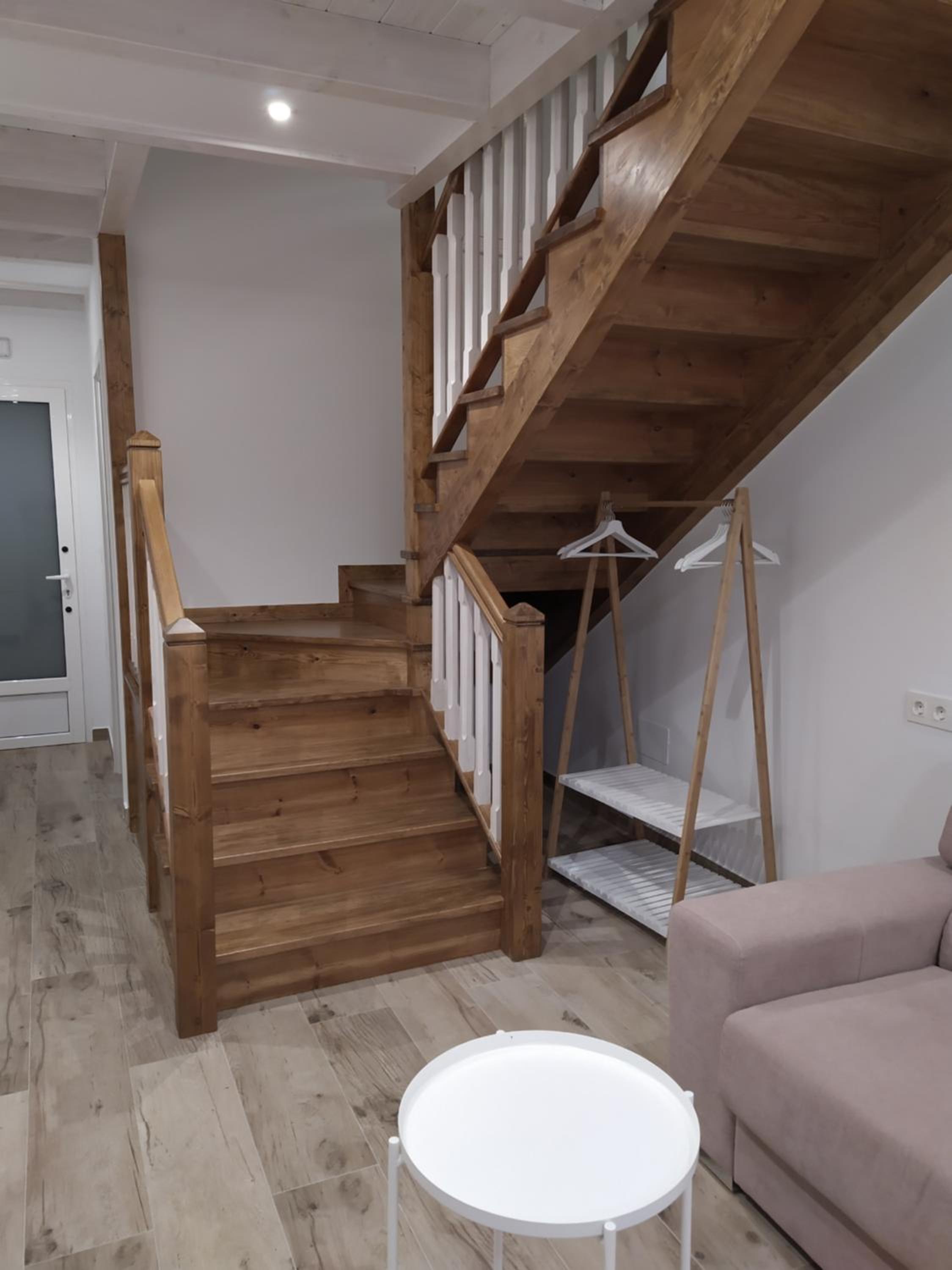Maisonette - Photo 5