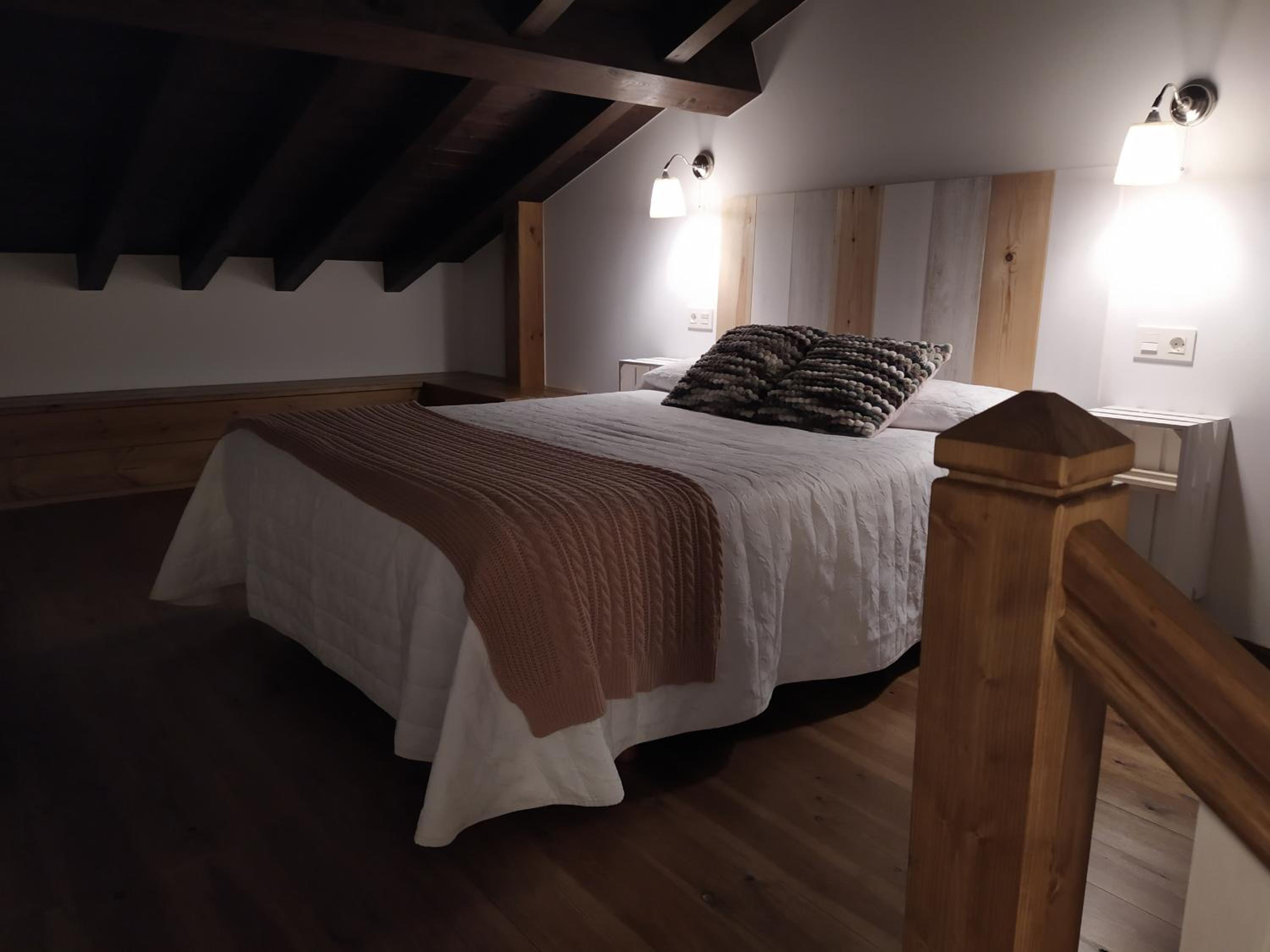 Maisonette - Photo 7